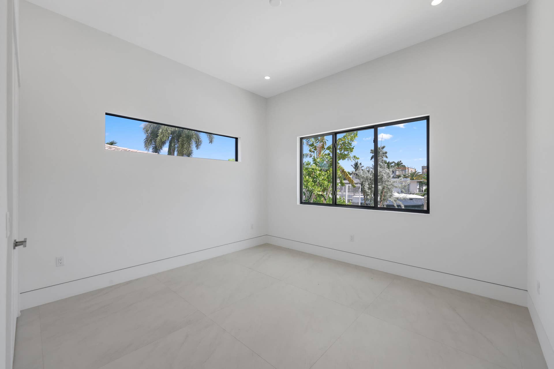 2612 NE 4TH Street, Pompano Beach, FL 33062 2612 Northeast 4th St - 82.jpg-FULL