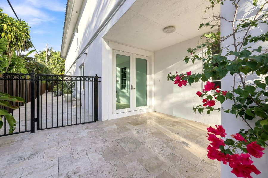 Property photo for 1812 NE 26th Avenue, Fort Lauderdale, FL