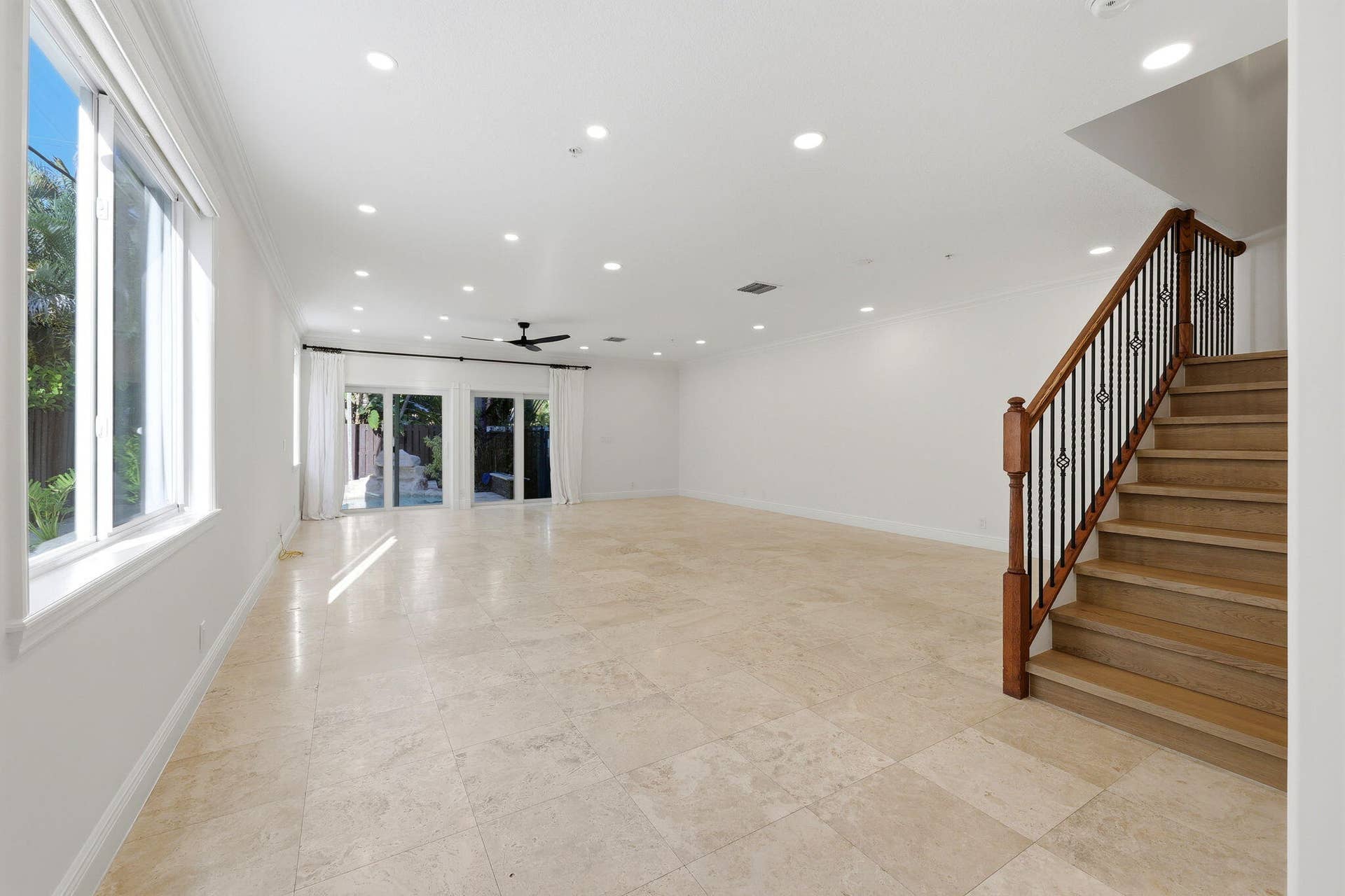 1812 NE 26th Avenue, Fort Lauderdale, FL 33305 7