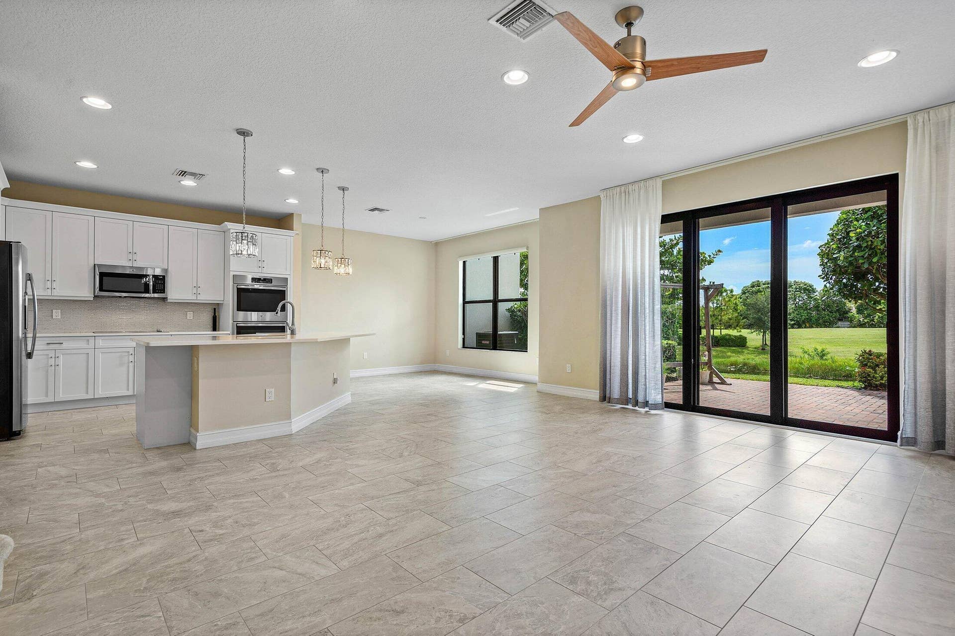 10210 Akenside Drive, Boca Raton, FL 33428 009-10210AkensideDrive-BocaRaton-FL-3342