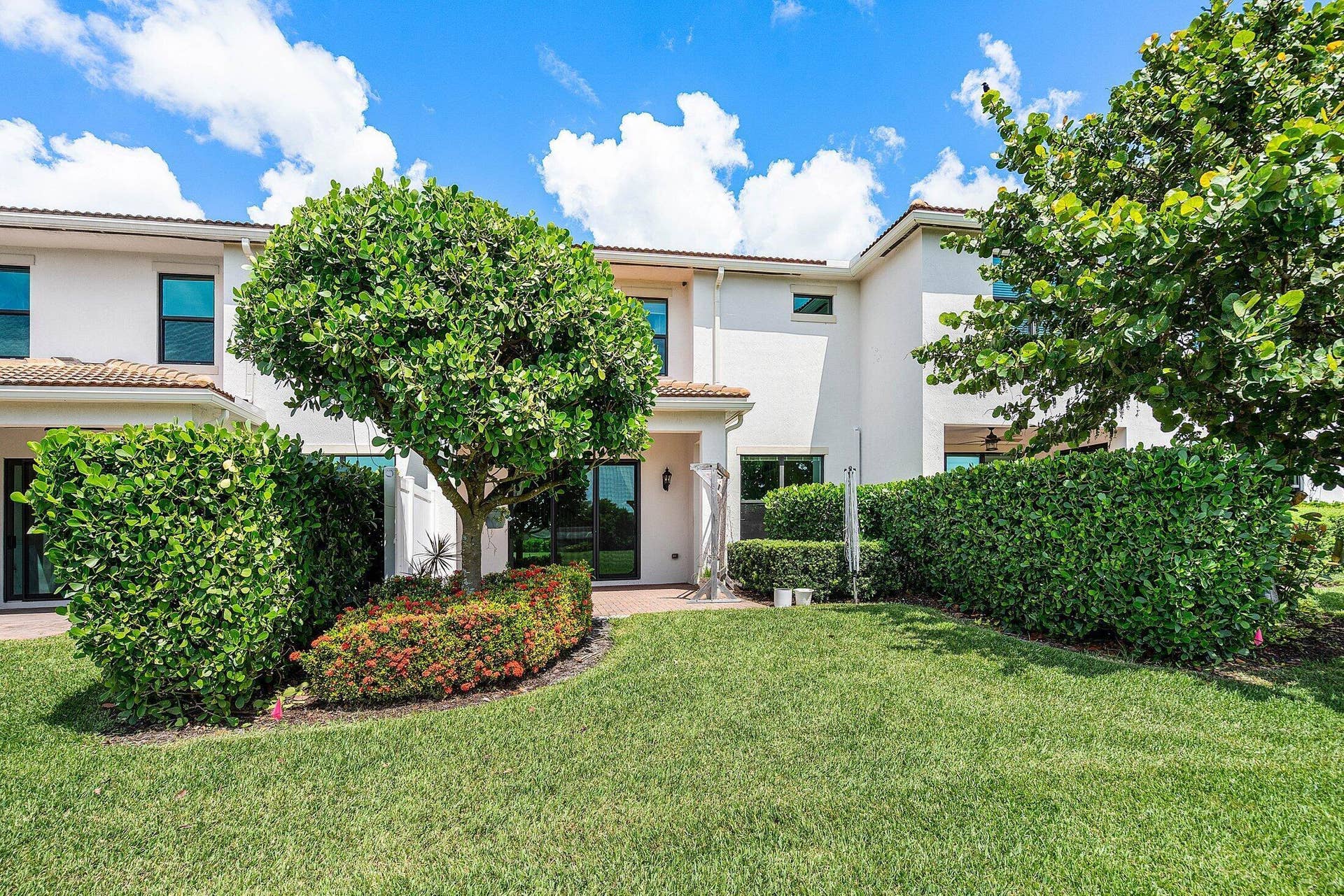 10210 Akenside Drive, Boca Raton, FL 33428 039-10210AkensideDrive-BocaRaton-FL-3342