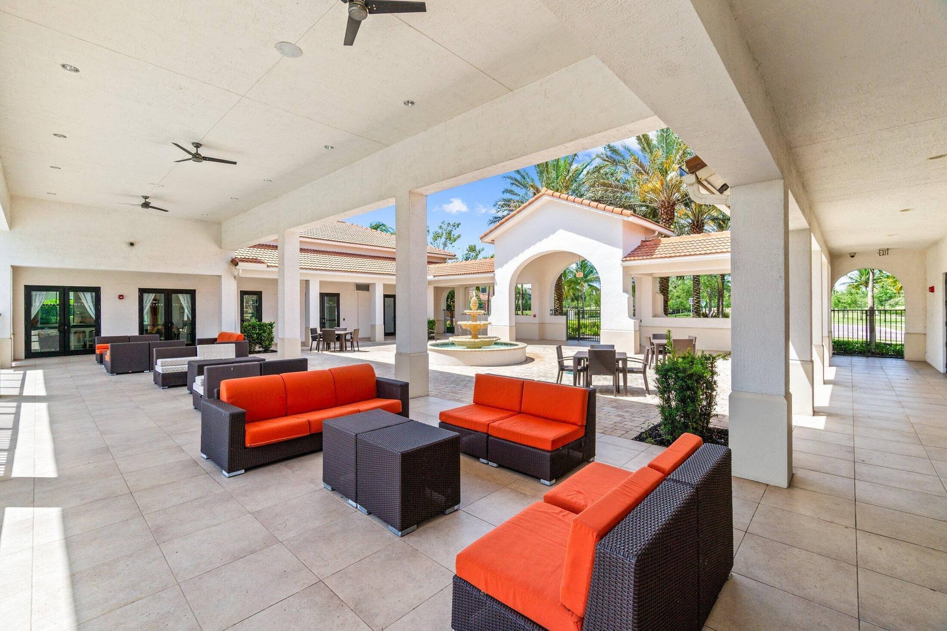 10210 Akenside Drive, Boca Raton, FL 33428 062-10210AkensideDrive-BocaRaton-FL-3342