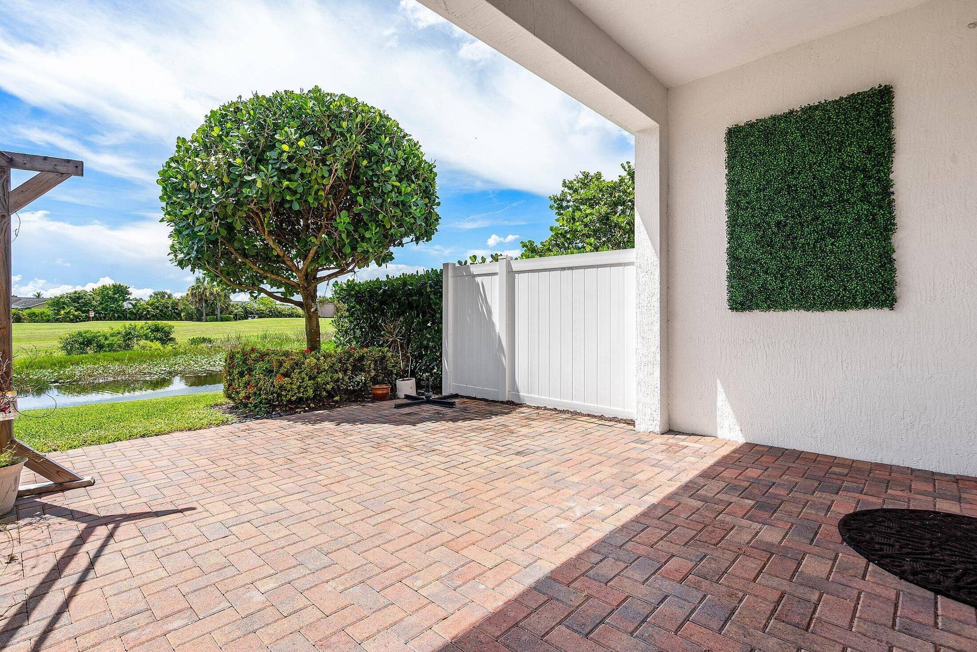 10210 Akenside Drive, Boca Raton, FL 33428 033-10210AkensideDrive-BocaRaton-FL-3342