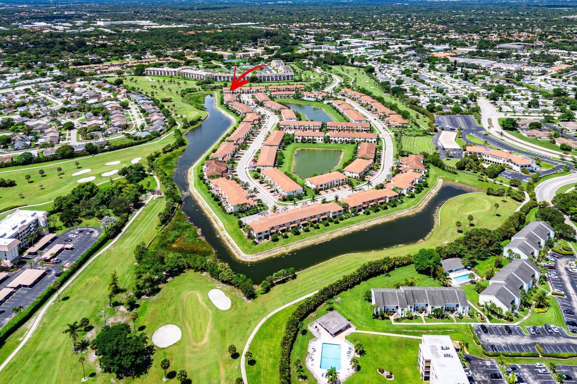 10210 Akenside Drive, Boca Raton, FL 33428 052-10210AkensideDrive-BocaRaton-FL-3342