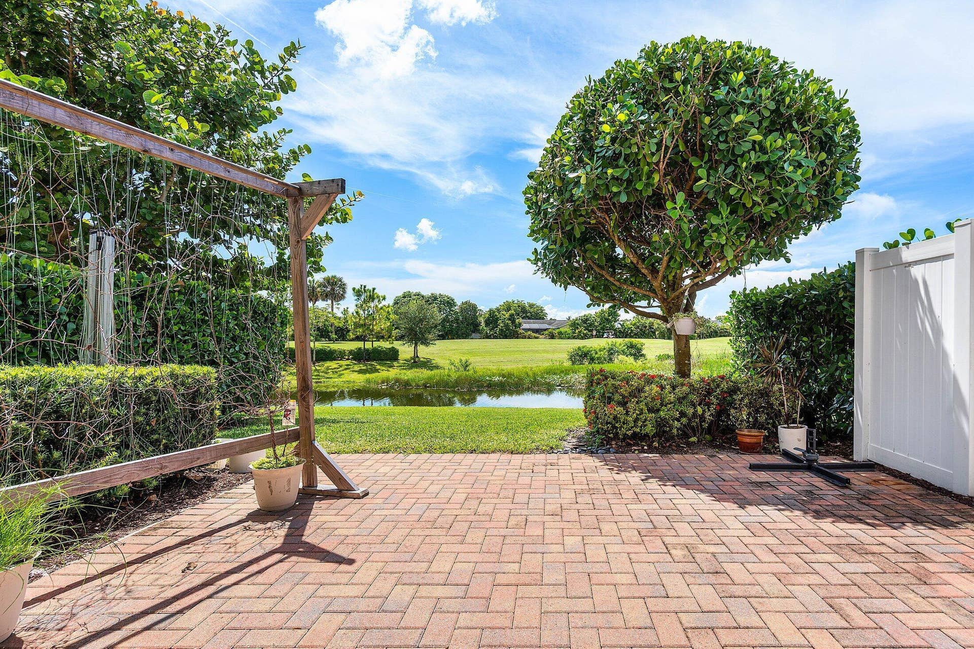 10210 Akenside Drive, Boca Raton, FL 33428 035-10210AkensideDrive-BocaRaton-FL-3342