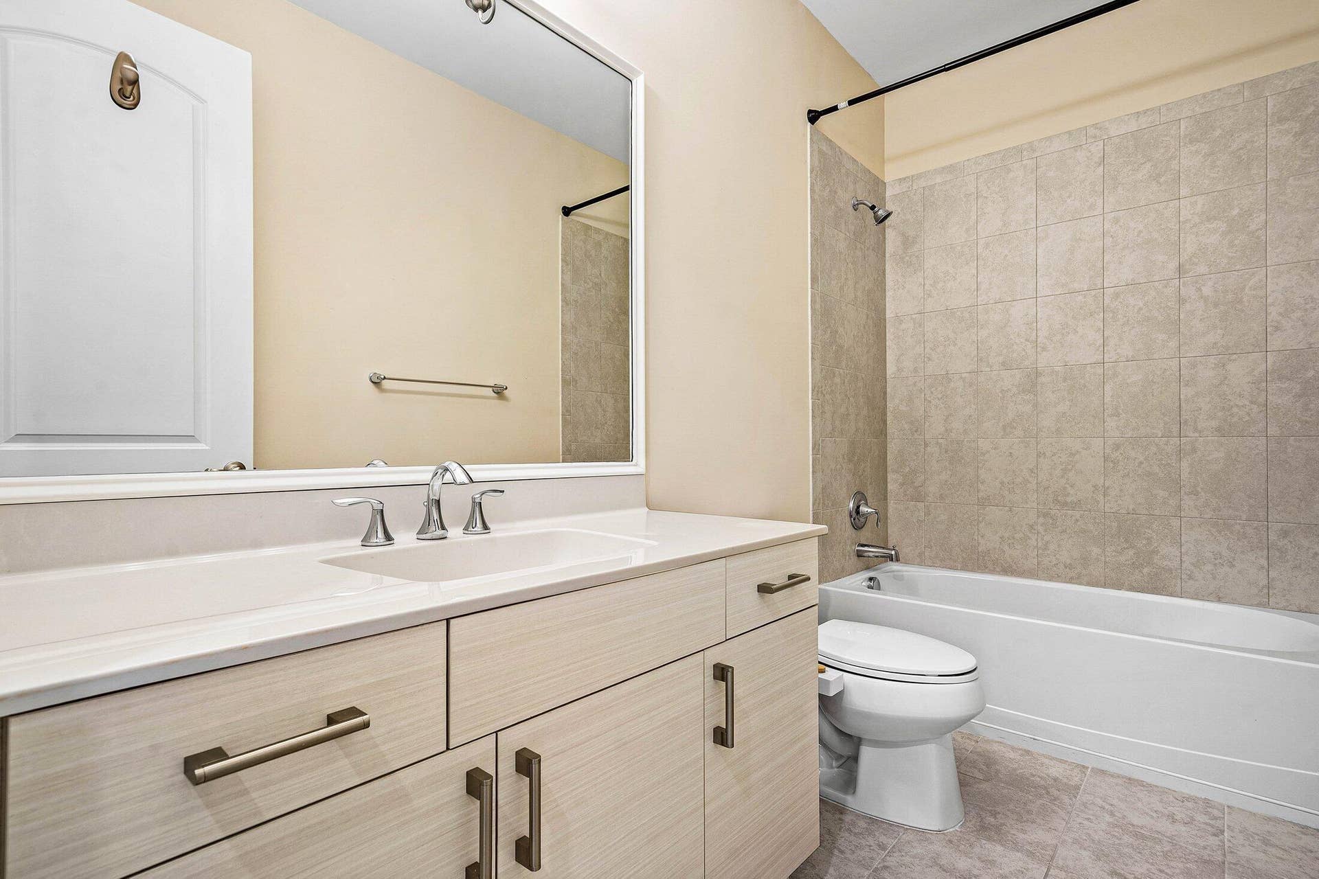 10210 Akenside Drive, Boca Raton, FL 33428 027-10210AkensideDrive-BocaRaton-FL-3342