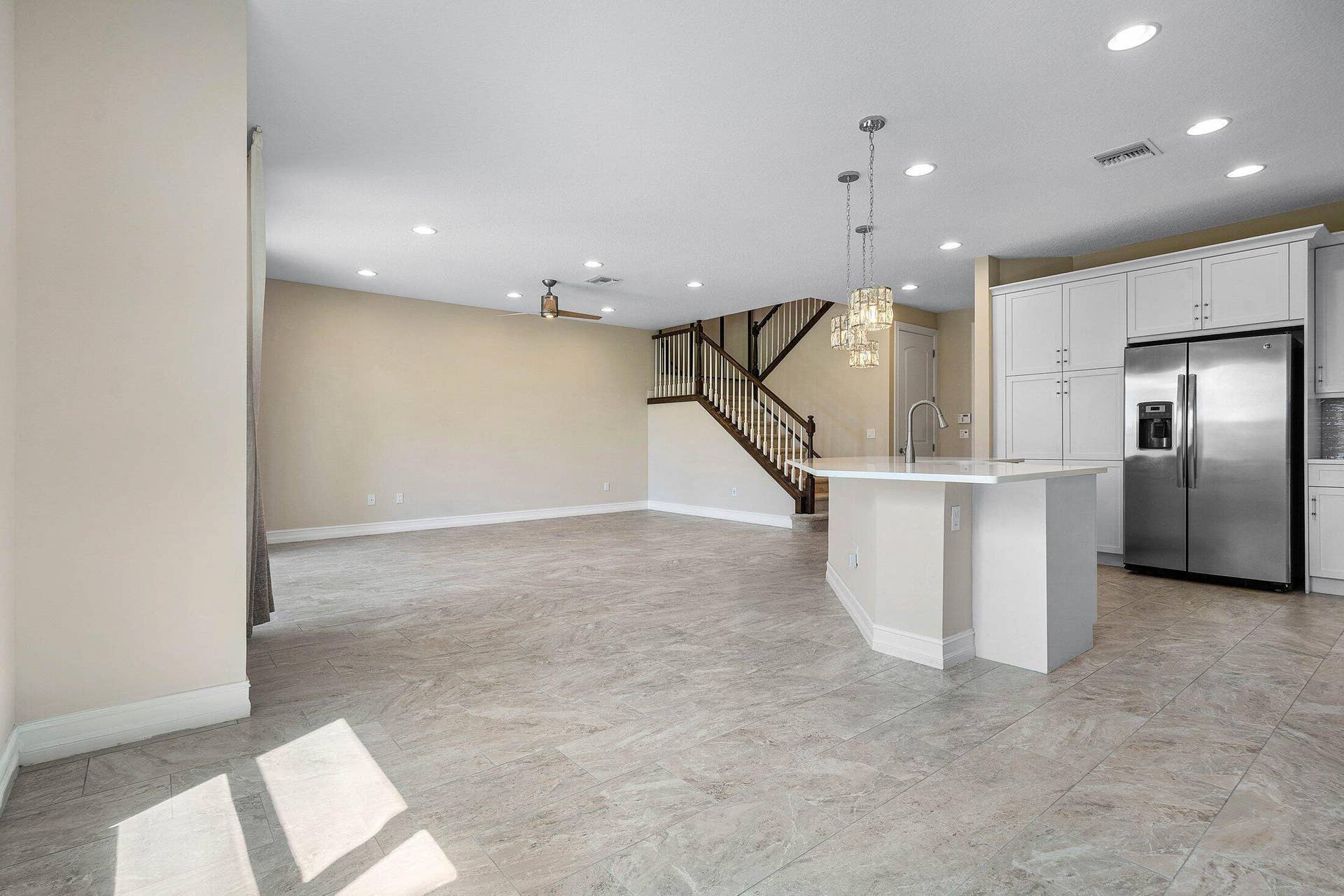 10210 Akenside Drive, Boca Raton, FL 33428 014-10210AkensideDrive-BocaRaton-FL-3342