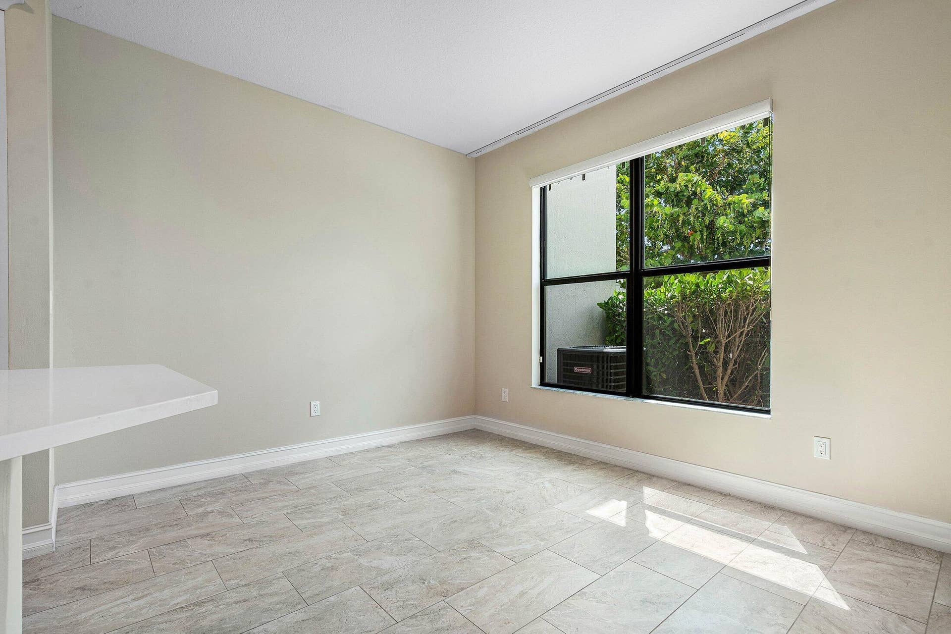 10210 Akenside Drive, Boca Raton, FL 33428 013-10210AkensideDrive-BocaRaton-FL-3342
