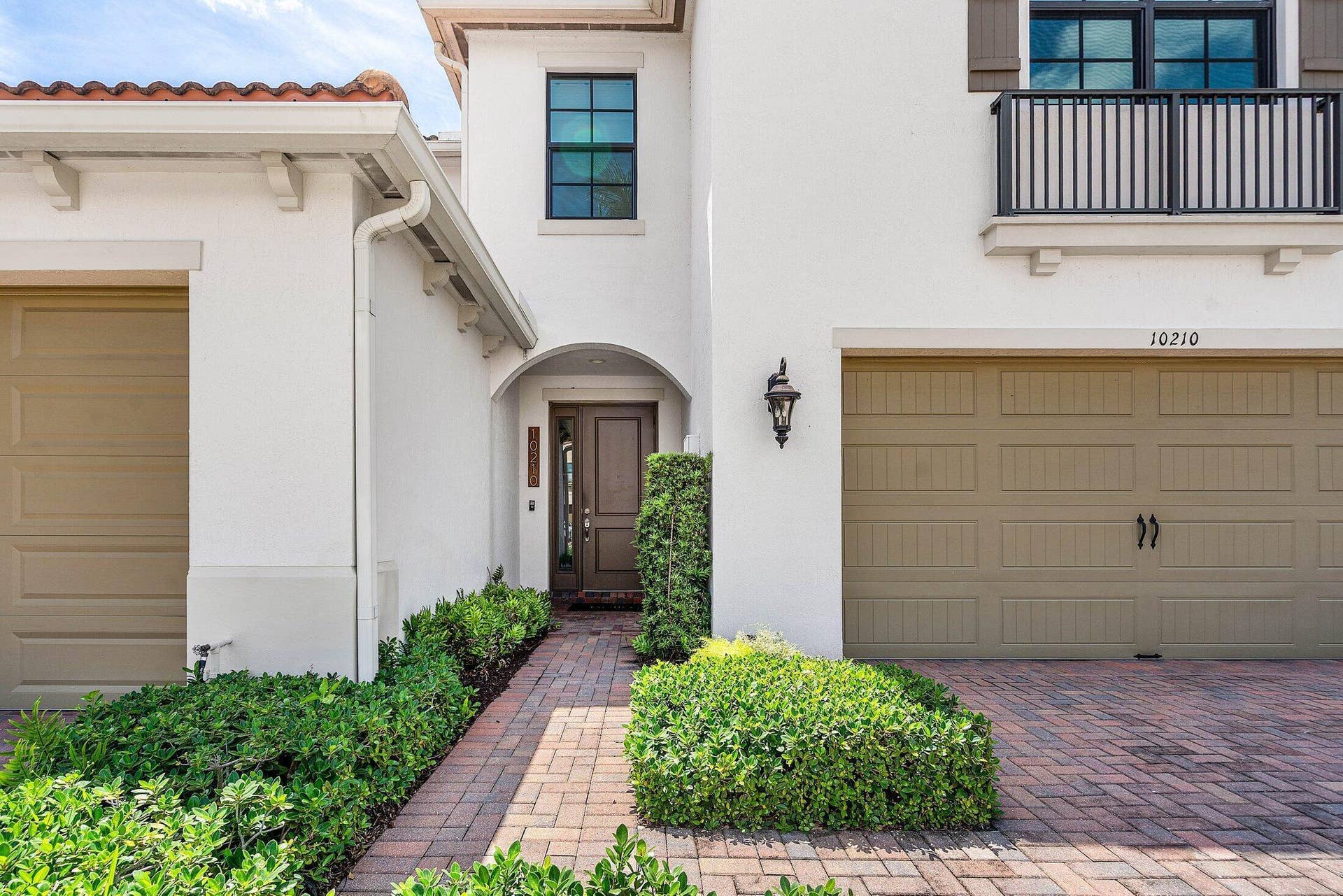 10210 Akenside Drive, Boca Raton, FL 33428 005-10210AkensideDrive-BocaRaton-FL-3342