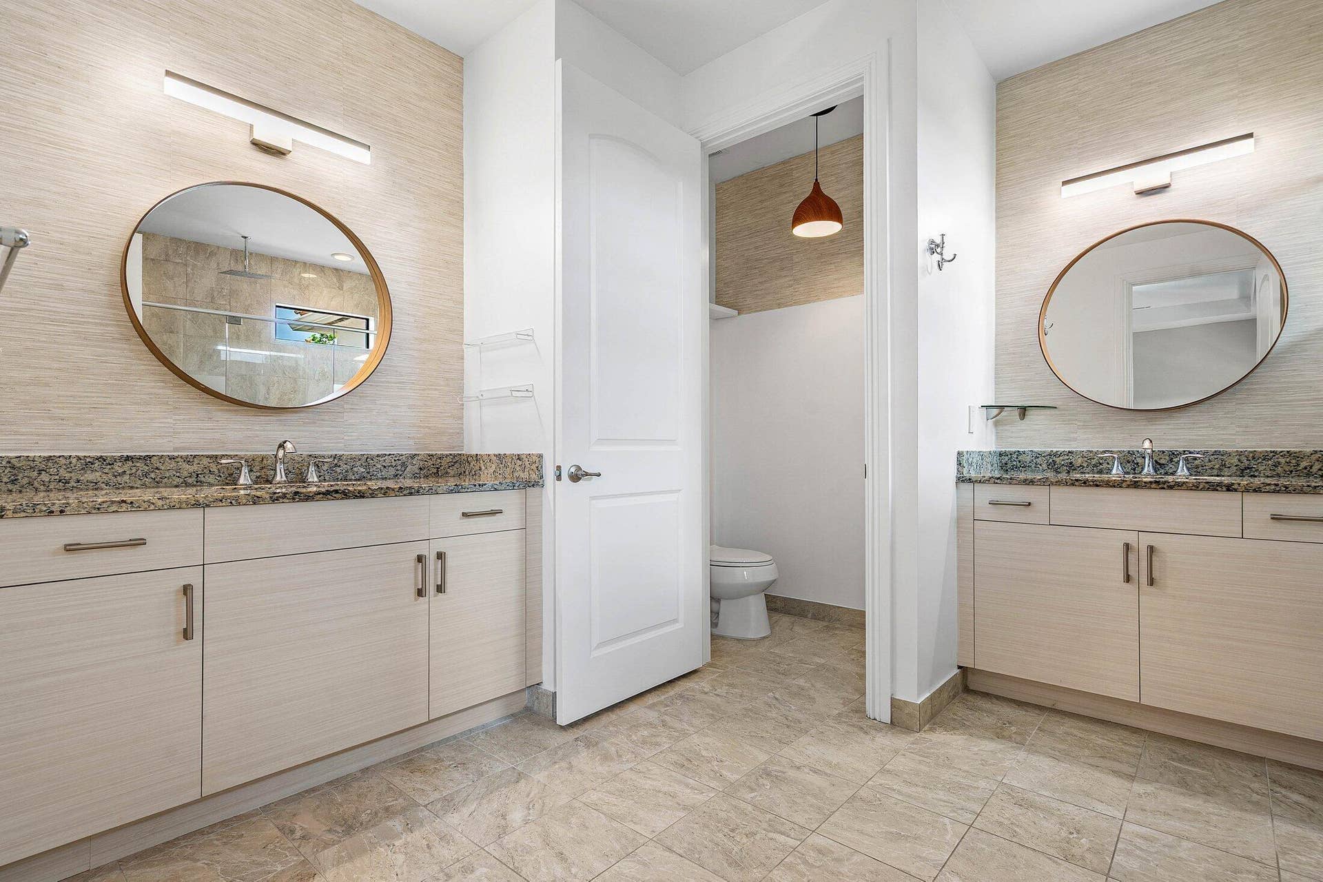 10210 Akenside Drive, Boca Raton, FL 33428 025-10210AkensideDrive-BocaRaton-FL-3342