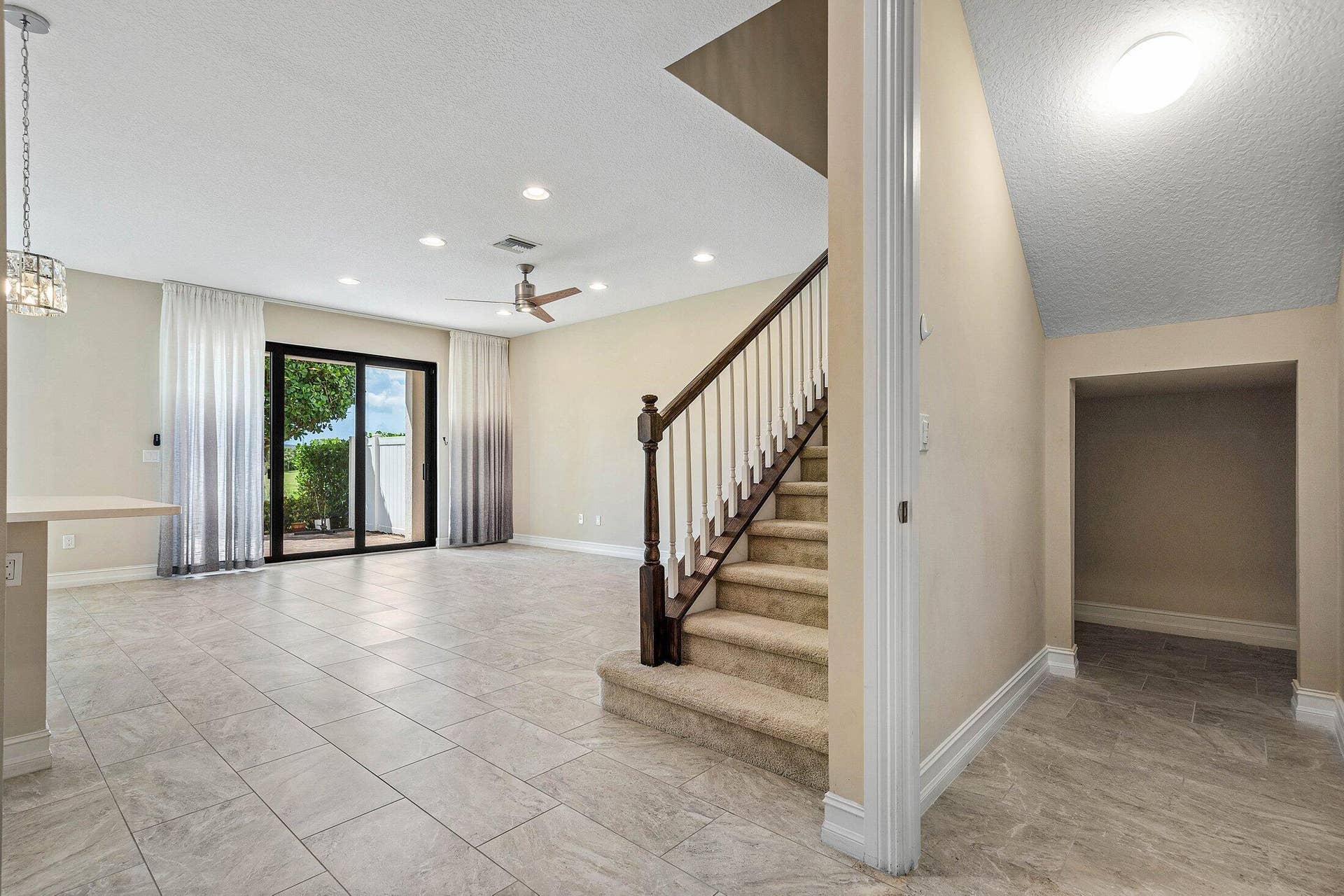 10210 Akenside Drive, Boca Raton, FL 33428 008-10210AkensideDrive-BocaRaton-FL-3342