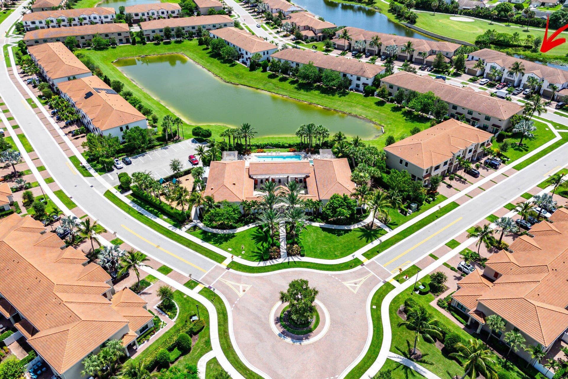 10210 Akenside Drive, Boca Raton, FL 33428 060-10210AkensideDrive-BocaRaton-FL-3342