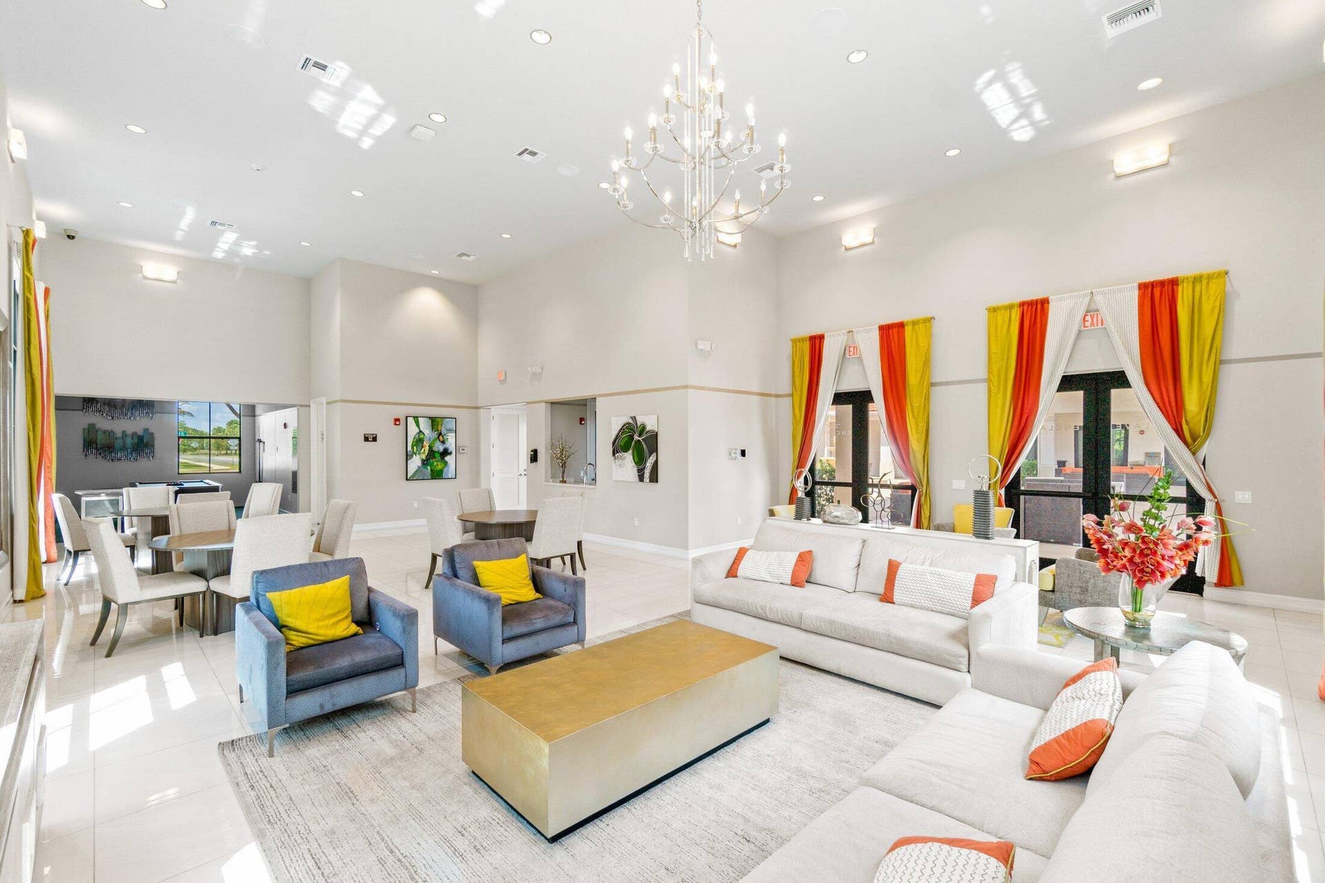 10210 Akenside Drive, Boca Raton, FL 33428 064-10210AkensideDrive-BocaRaton-FL-3342