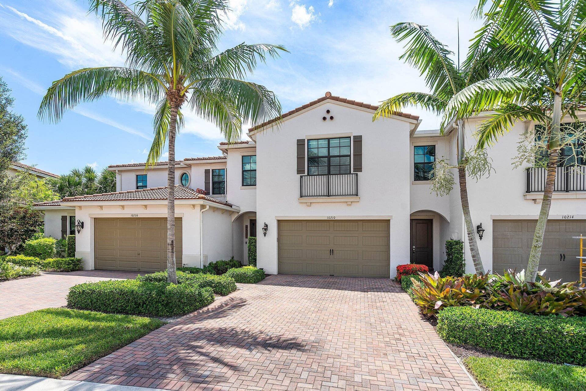 10210 Akenside Drive, Boca Raton, FL 33428 002-10210AkensideDrive-BocaRaton-FL-3342