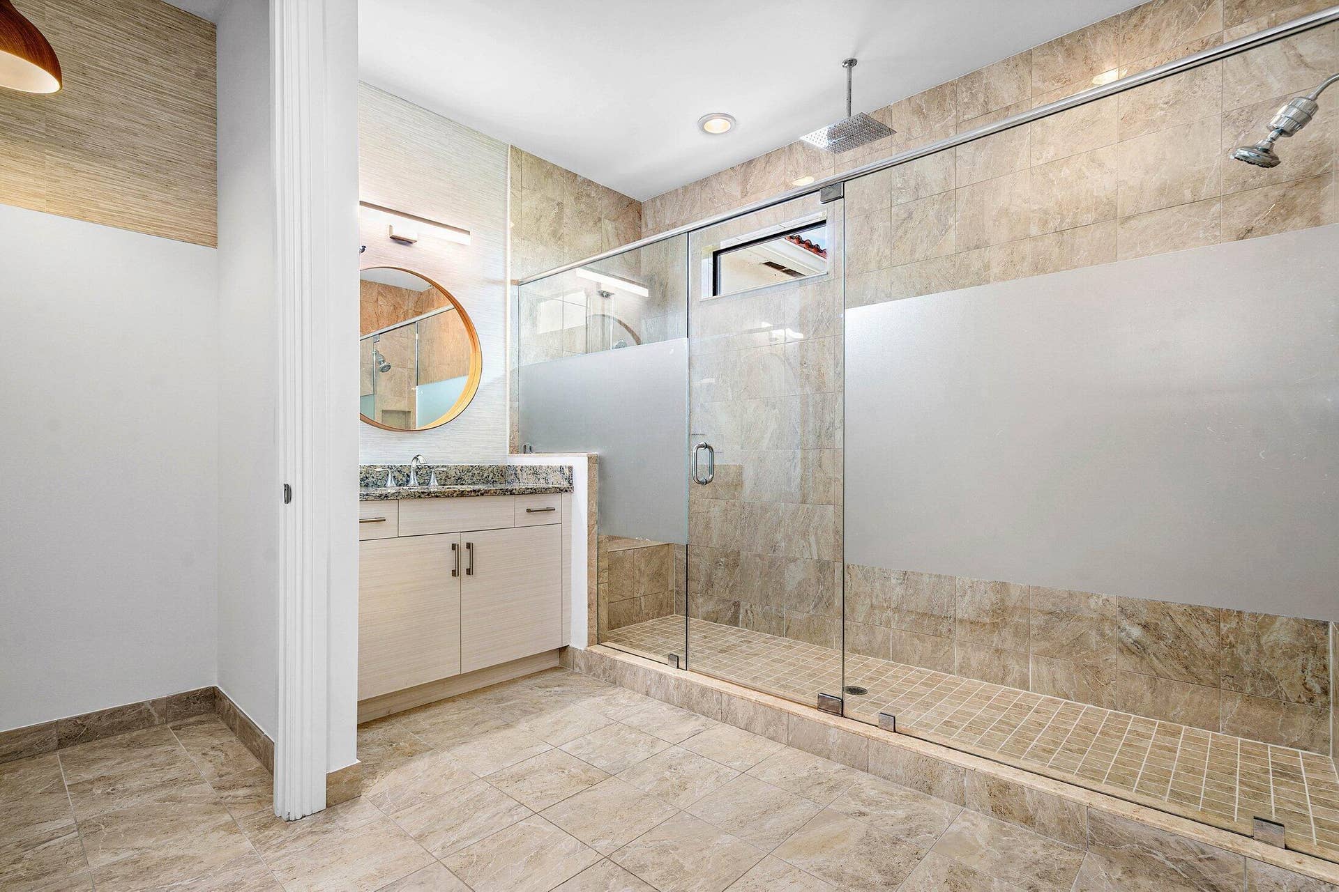 10210 Akenside Drive, Boca Raton, FL 33428 026-10210AkensideDrive-BocaRaton-FL-3342