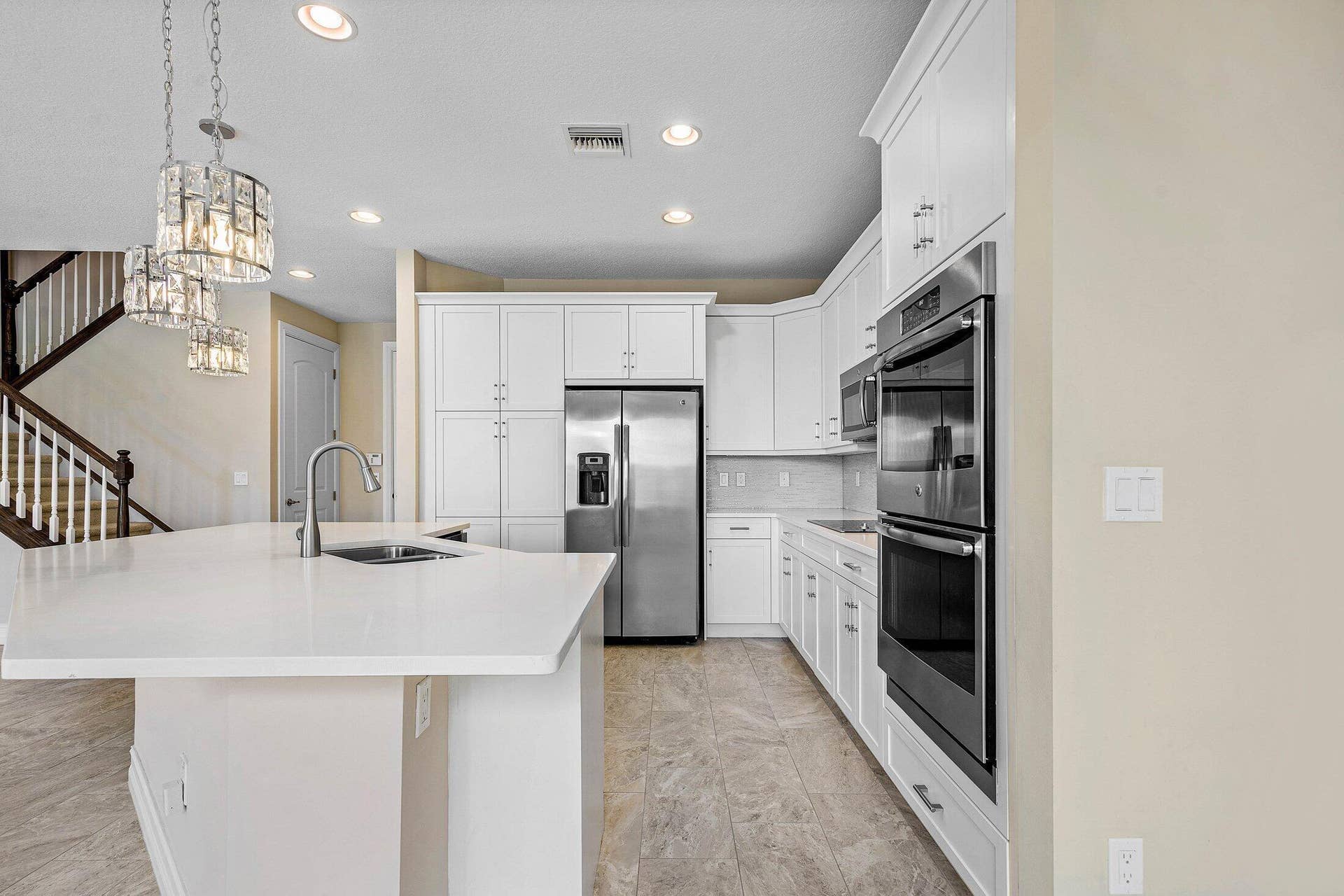 10210 Akenside Drive, Boca Raton, FL 33428 018-10210AkensideDrive-BocaRaton-FL-3342