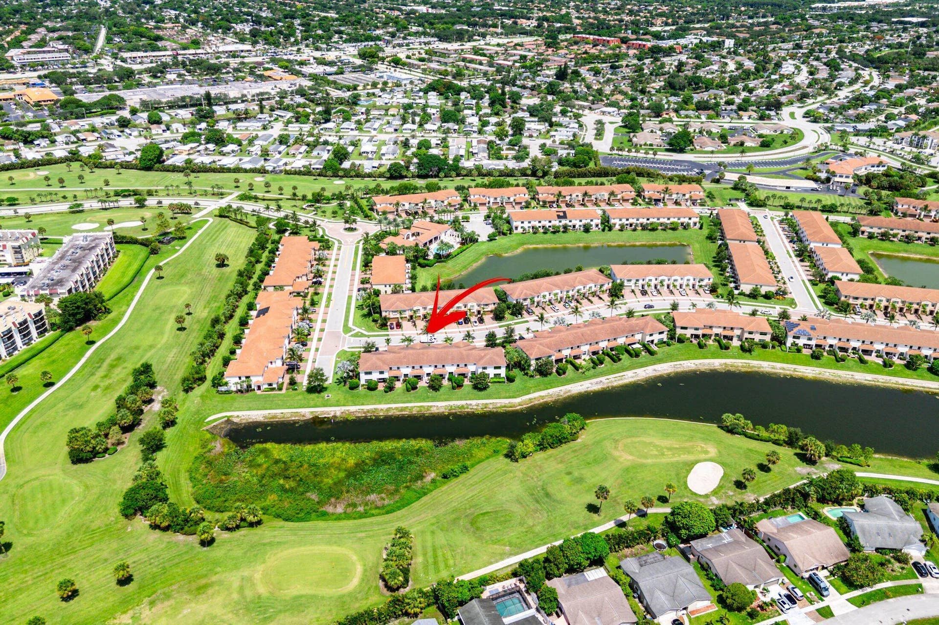 10210 Akenside Drive, Boca Raton, FL 33428 048-10210AkensideDrive-BocaRaton-FL-3342