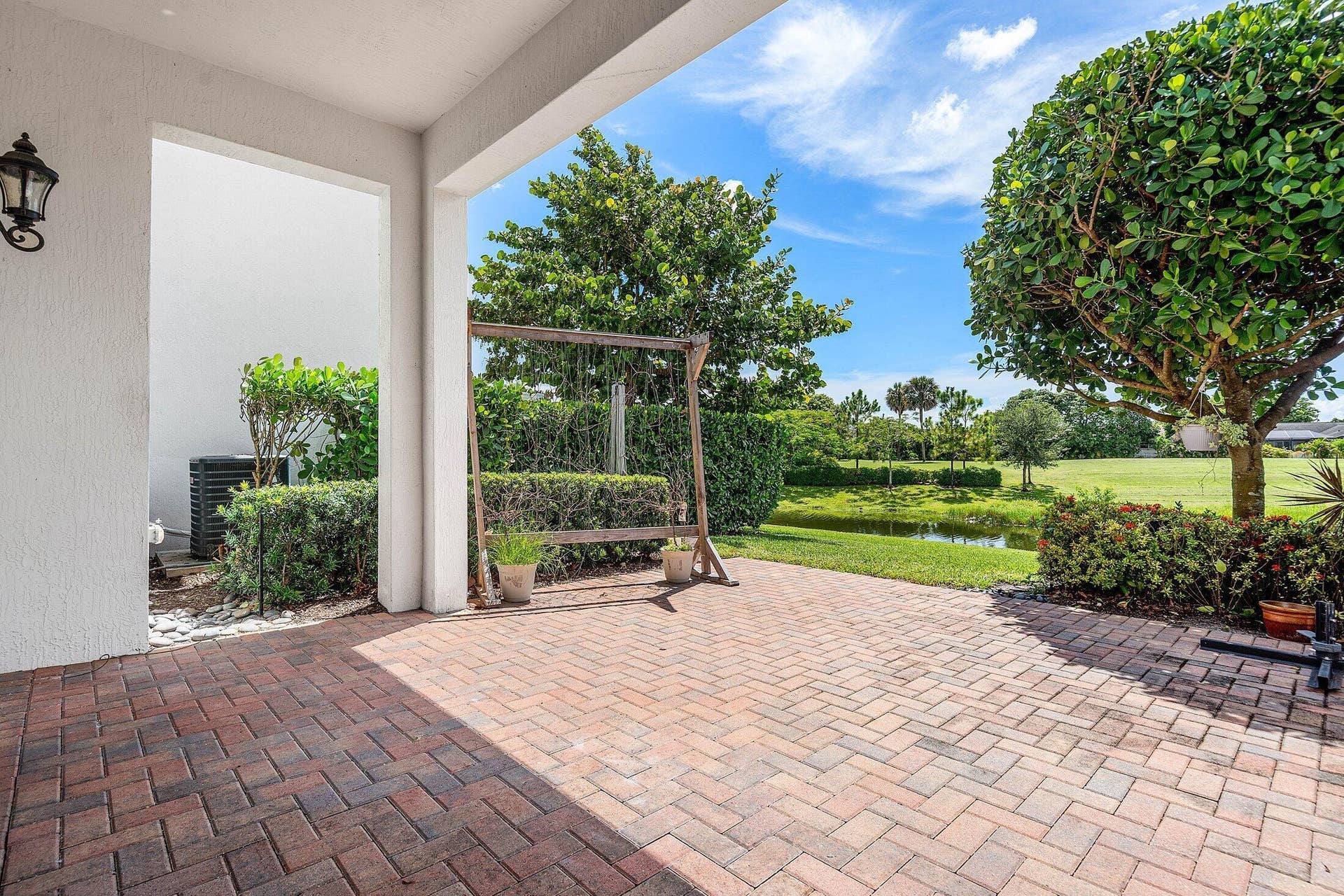 10210 Akenside Drive, Boca Raton, FL 33428 032-10210AkensideDrive-BocaRaton-FL-3342