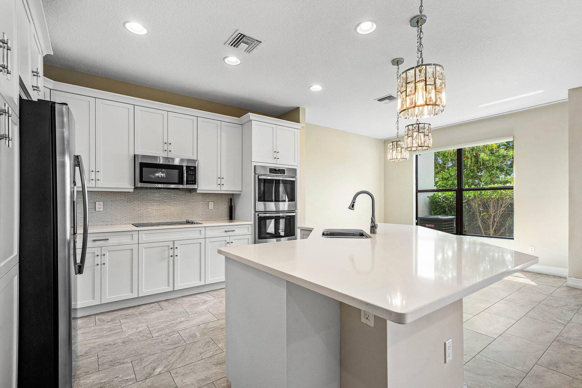 10210 Akenside Drive, Boca Raton, FL 33428 016-10210AkensideDrive-BocaRaton-FL-3342