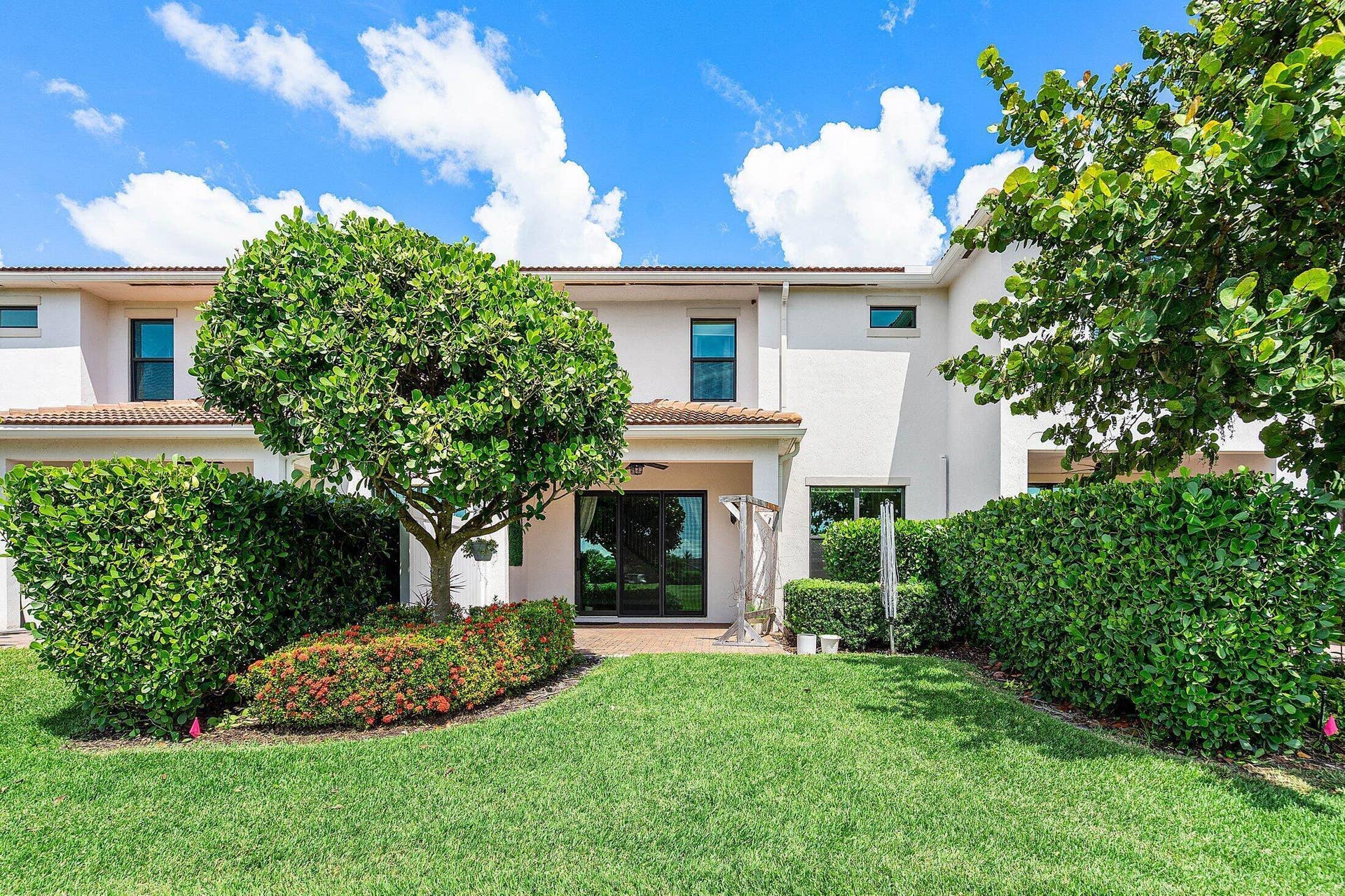 10210 Akenside Drive, Boca Raton, FL 33428 037-10210AkensideDrive-BocaRaton-FL-3342