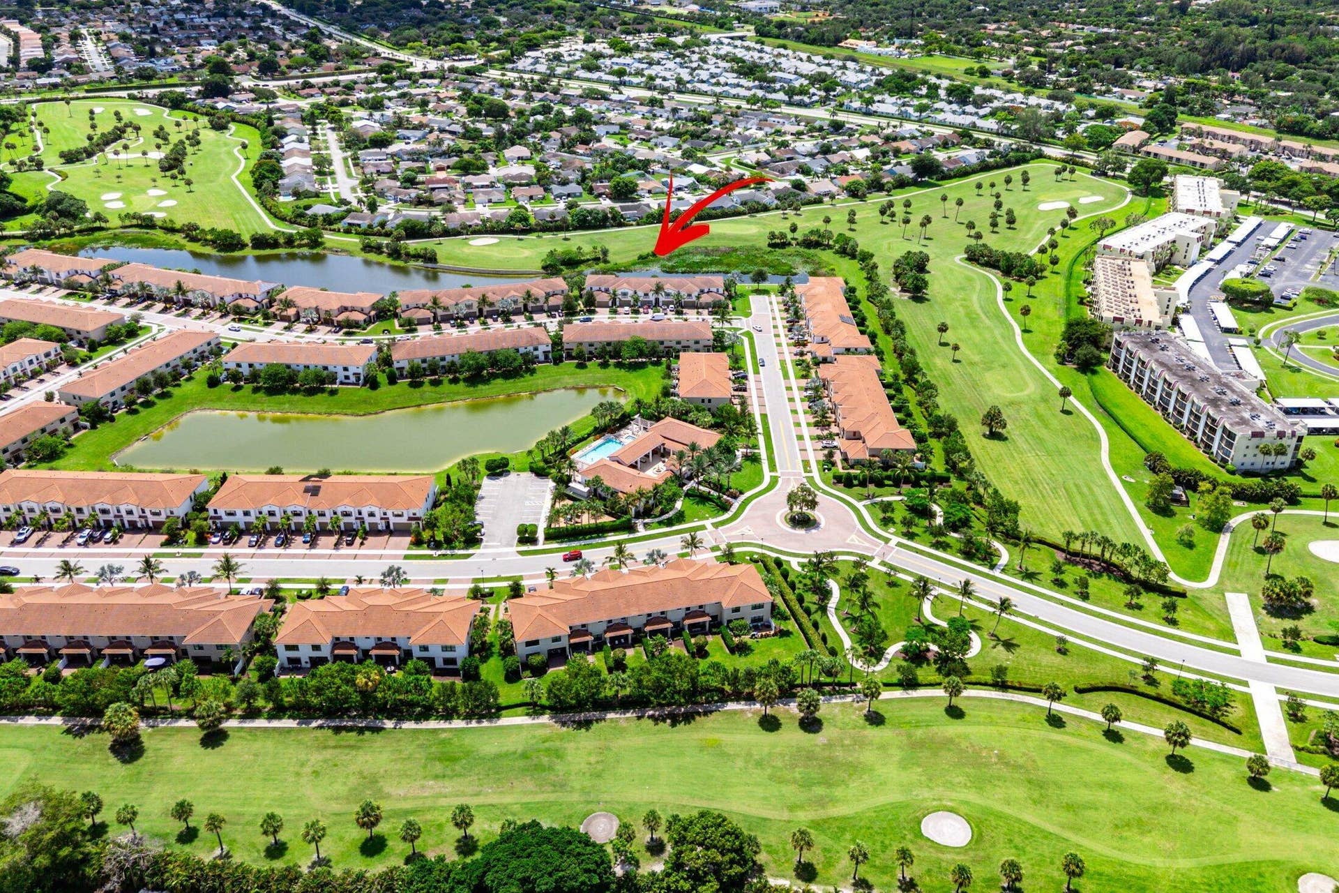 10210 Akenside Drive, Boca Raton, FL 33428 056-10210AkensideDrive-BocaRaton-FL-3342