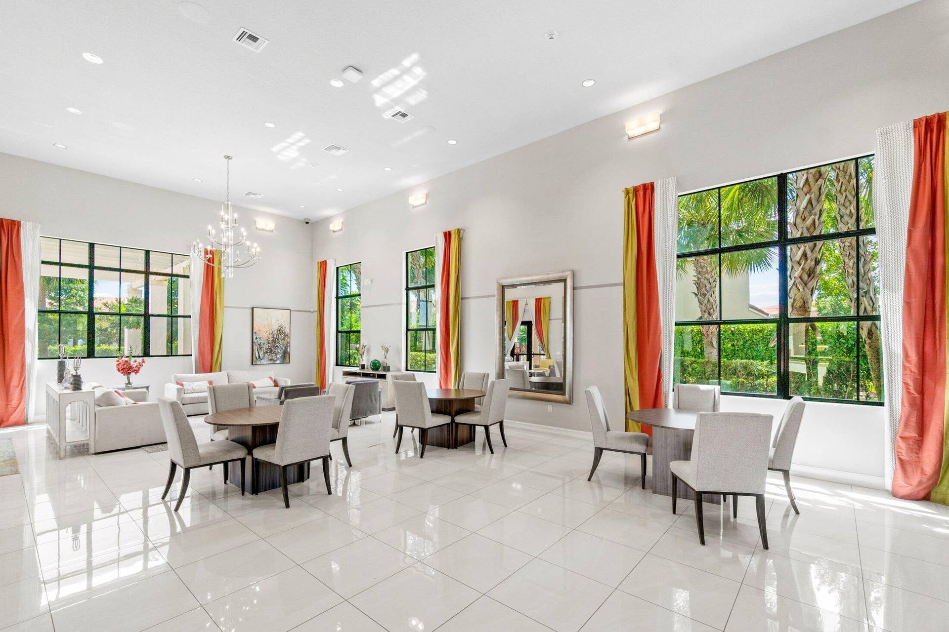 10210 Akenside Drive, Boca Raton, FL 33428 063-10210AkensideDrive-BocaRaton-FL-3342