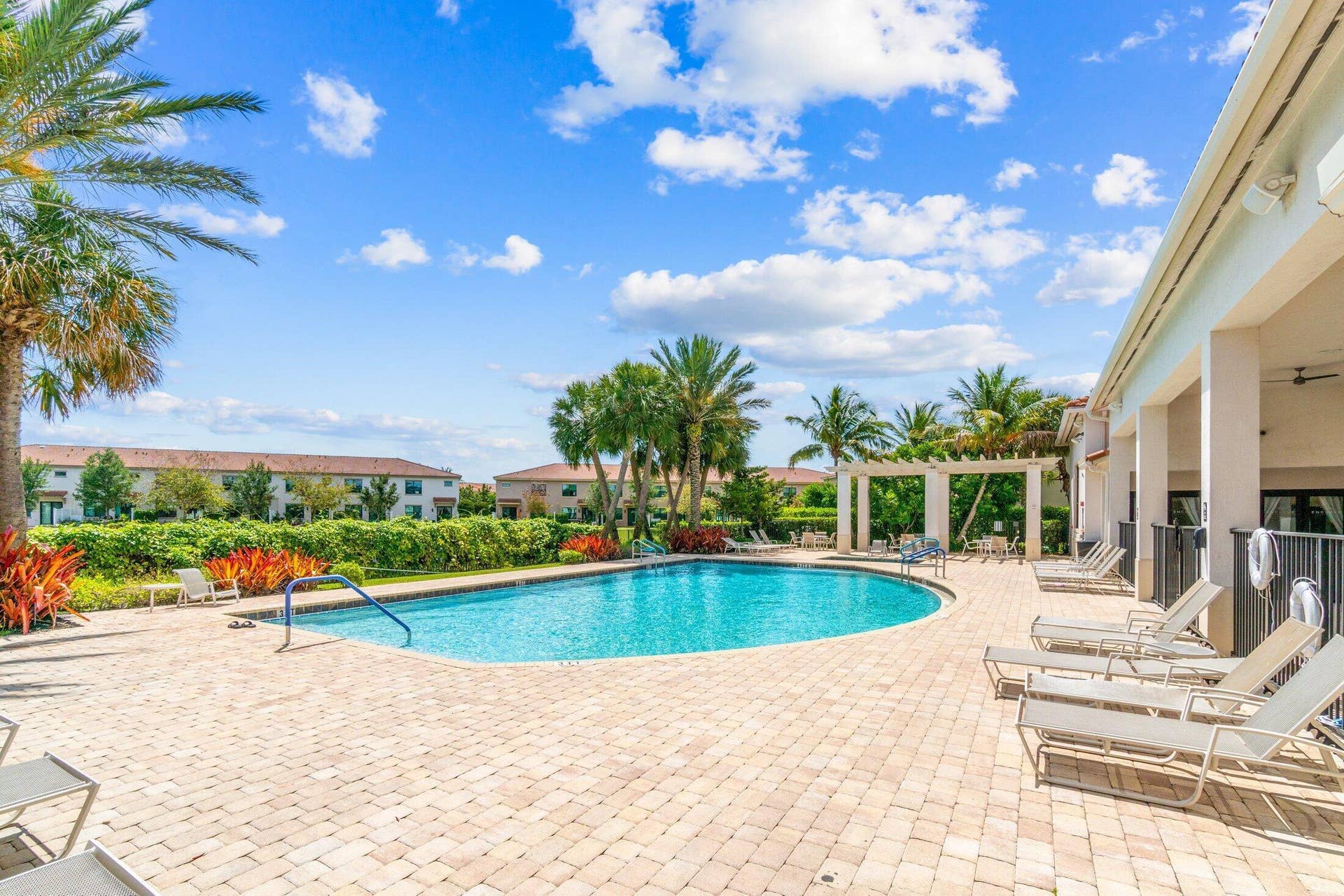 10210 Akenside Drive, Boca Raton, FL 33428 068-10210AkensideDrive-BocaRaton-FL-3342