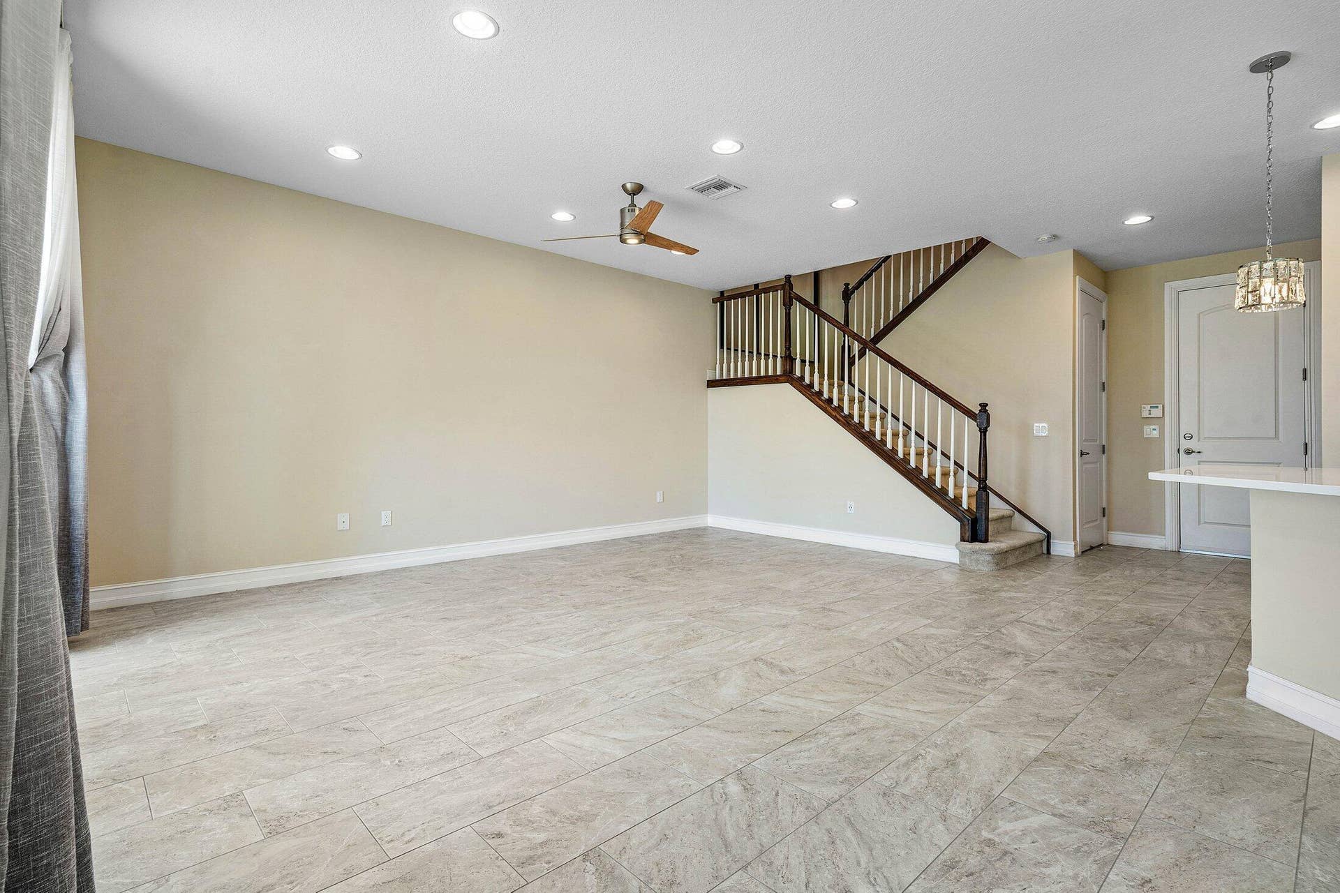 10210 Akenside Drive, Boca Raton, FL 33428 012-10210AkensideDrive-BocaRaton-FL-3342