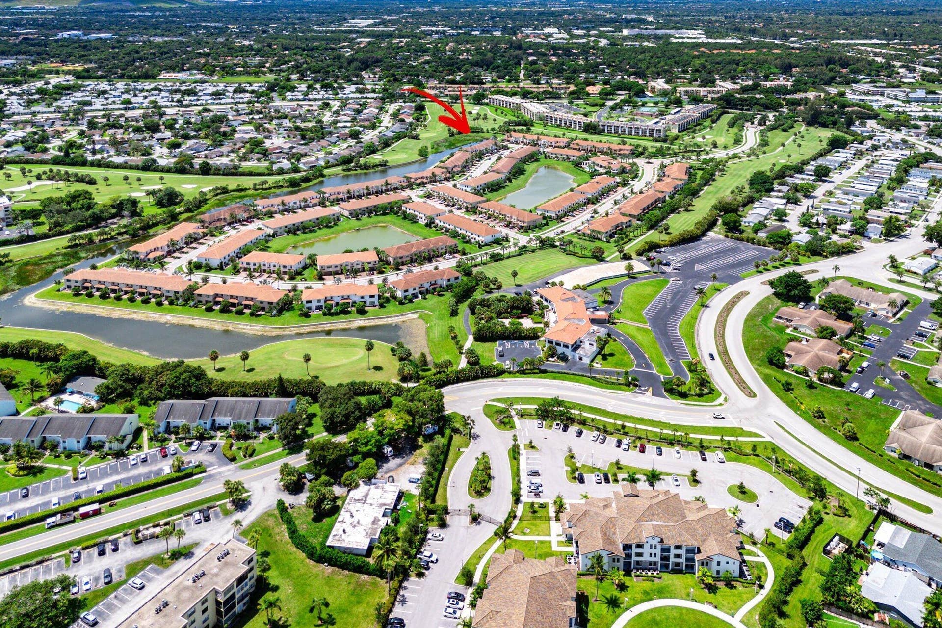 10210 Akenside Drive, Boca Raton, FL 33428 054-10210AkensideDrive-BocaRaton-FL-3342
