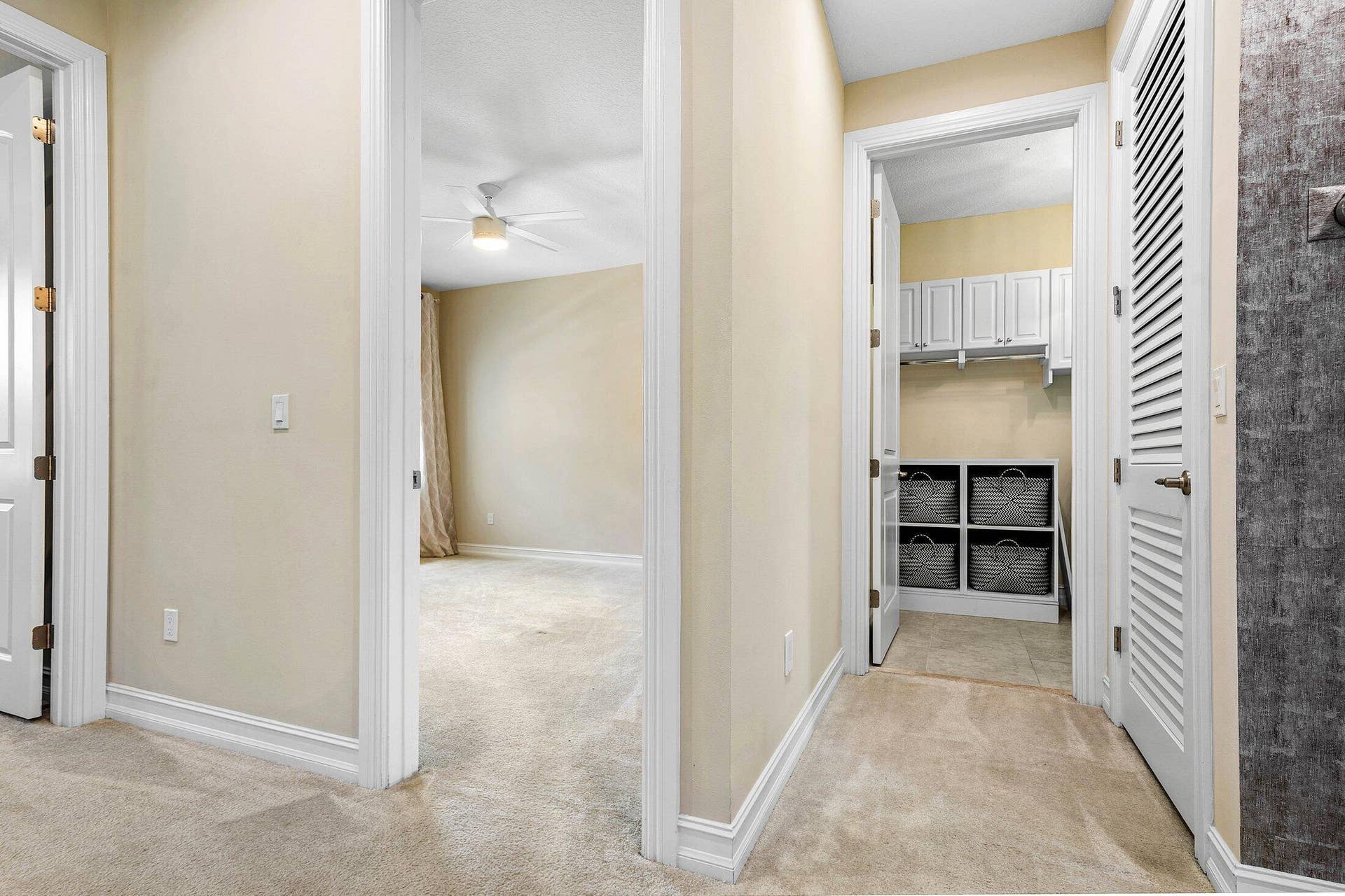 10210 Akenside Drive, Boca Raton, FL 33428 019-10210AkensideDrive-BocaRaton-FL-3342