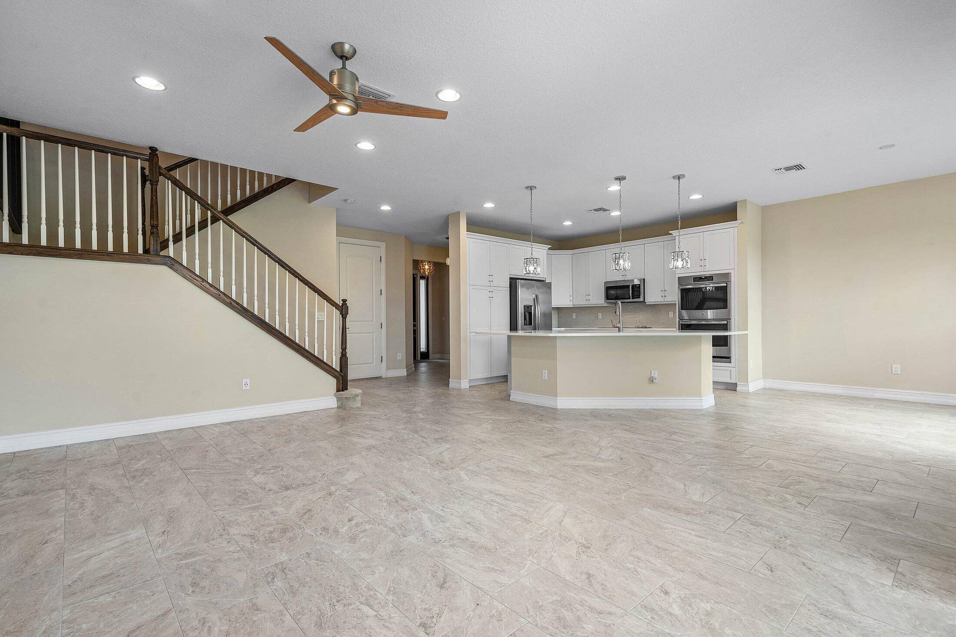 10210 Akenside Drive, Boca Raton, FL 33428 010-10210AkensideDrive-BocaRaton-FL-3342