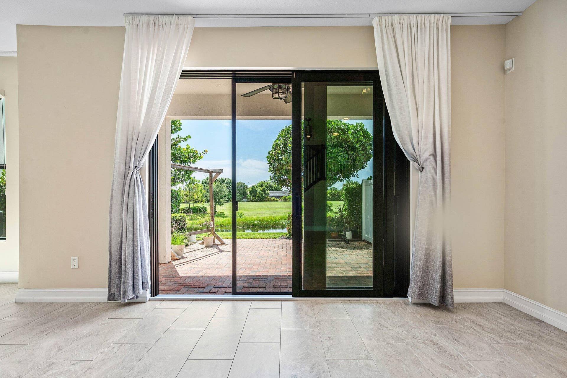10210 Akenside Drive, Boca Raton, FL 33428 011-10210AkensideDrive-BocaRaton-FL-3342