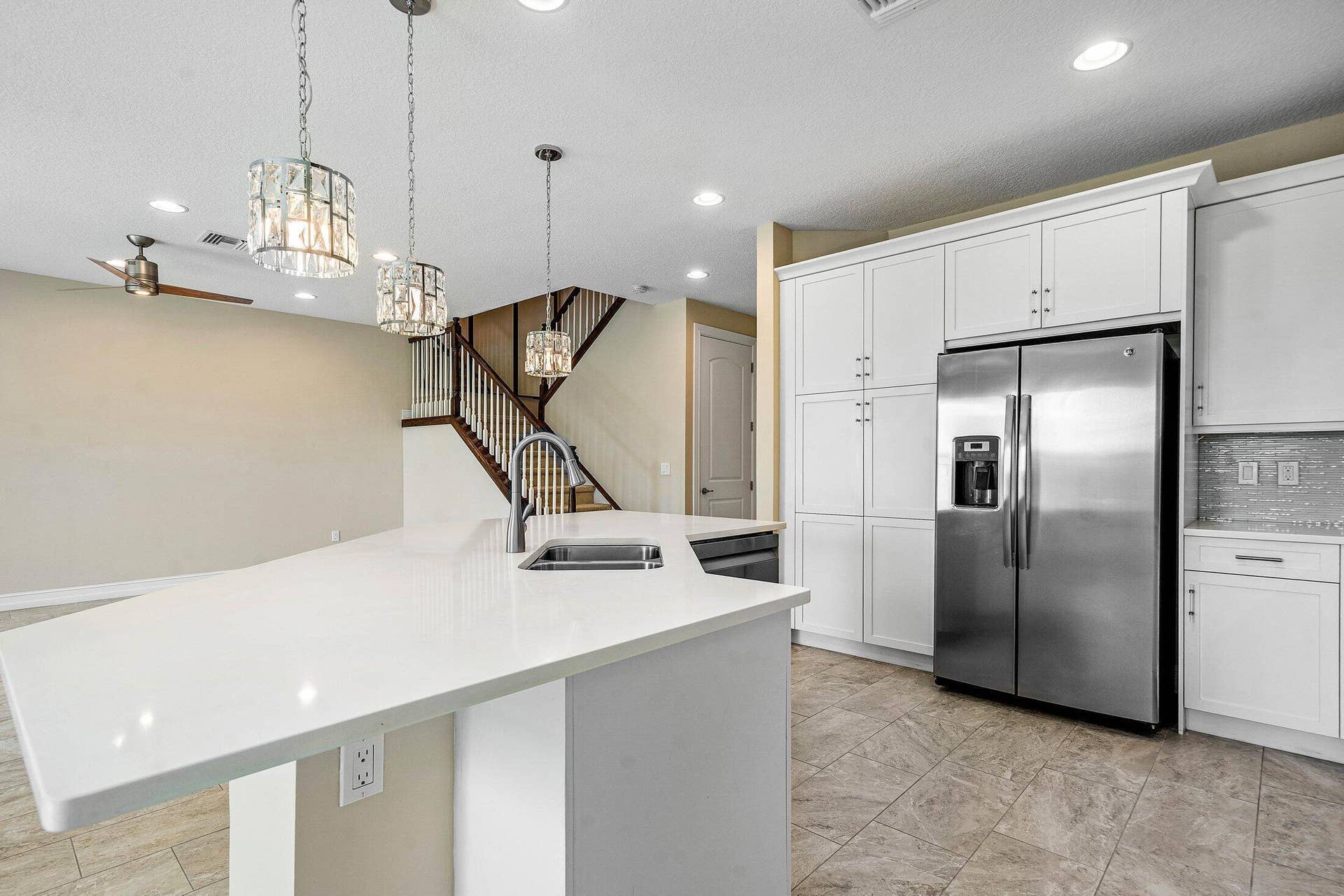 10210 Akenside Drive, Boca Raton, FL 33428 017-10210AkensideDrive-BocaRaton-FL-3342