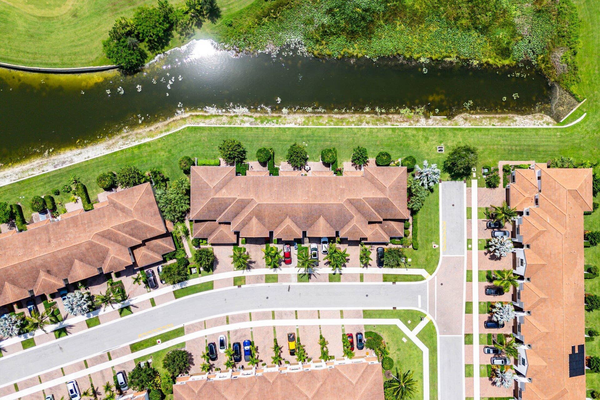 10210 Akenside Drive, Boca Raton, FL 33428 043-10210AkensideDrive-BocaRaton-FL-3342