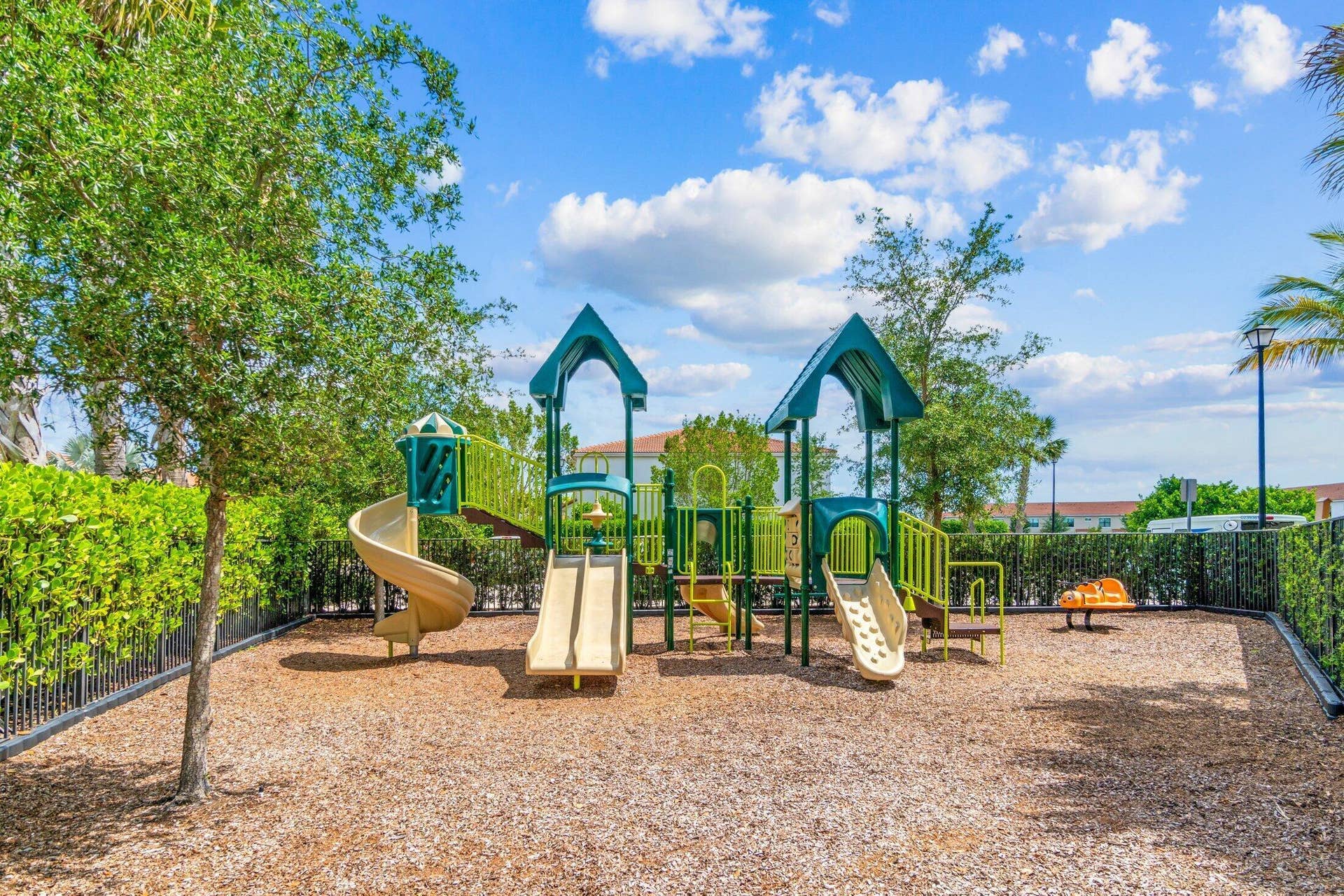 10210 Akenside Drive, Boca Raton, FL 33428 067-10210AkensideDrive-BocaRaton-FL-3342