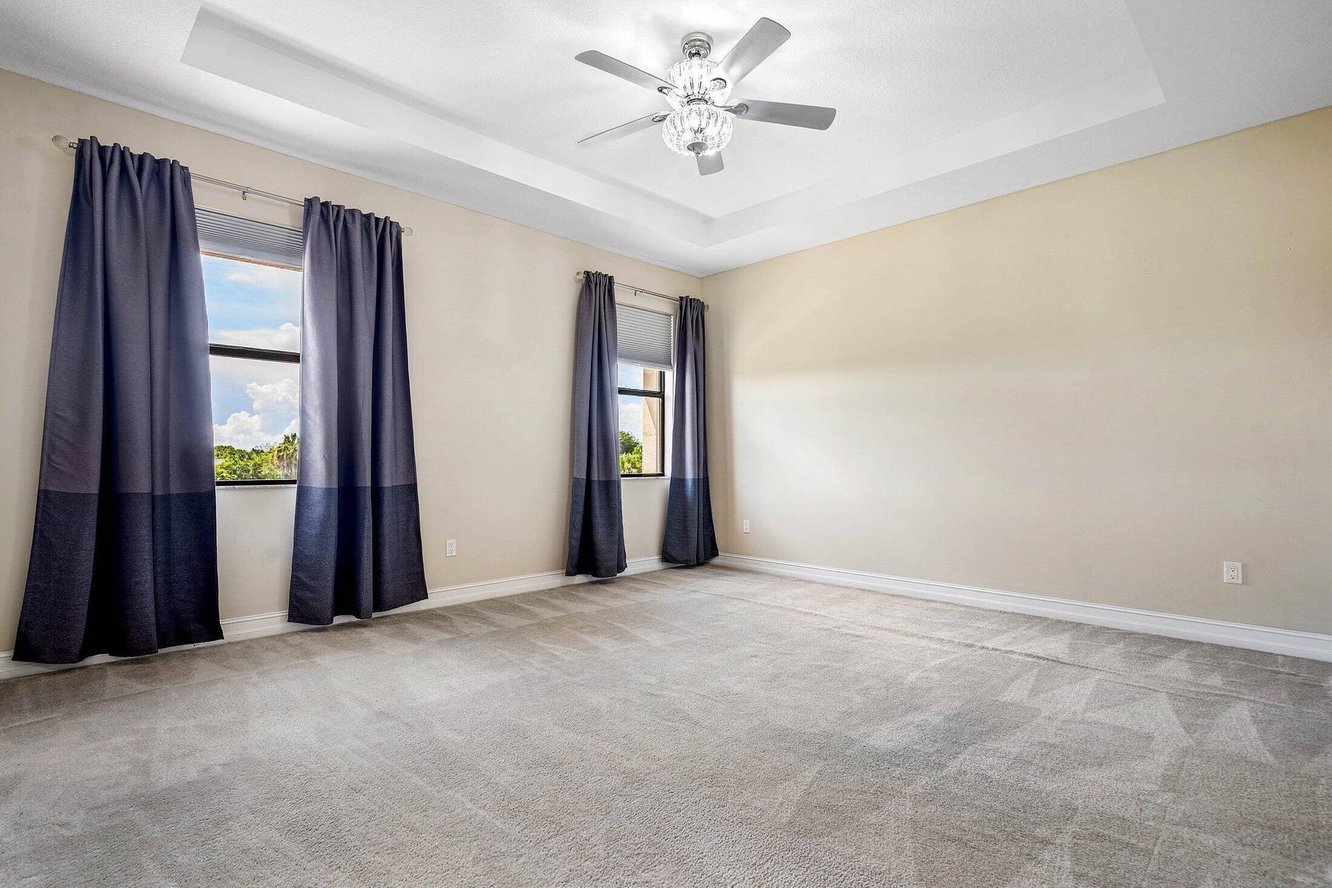 10210 Akenside Drive, Boca Raton, FL 33428 022-10210AkensideDrive-BocaRaton-FL-3342