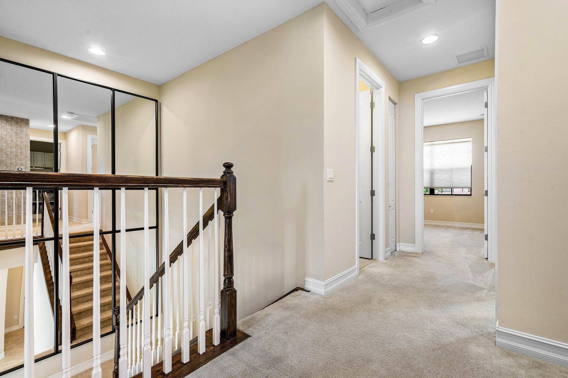 10210 Akenside Drive, Boca Raton, FL 33428 029-10210AkensideDrive-BocaRaton-FL-3342