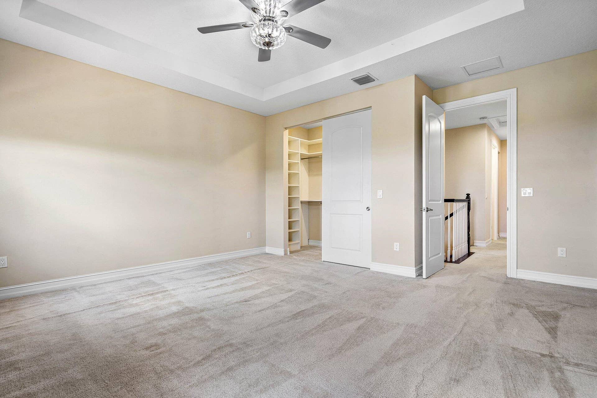 10210 Akenside Drive, Boca Raton, FL 33428 024-10210AkensideDrive-BocaRaton-FL-3342