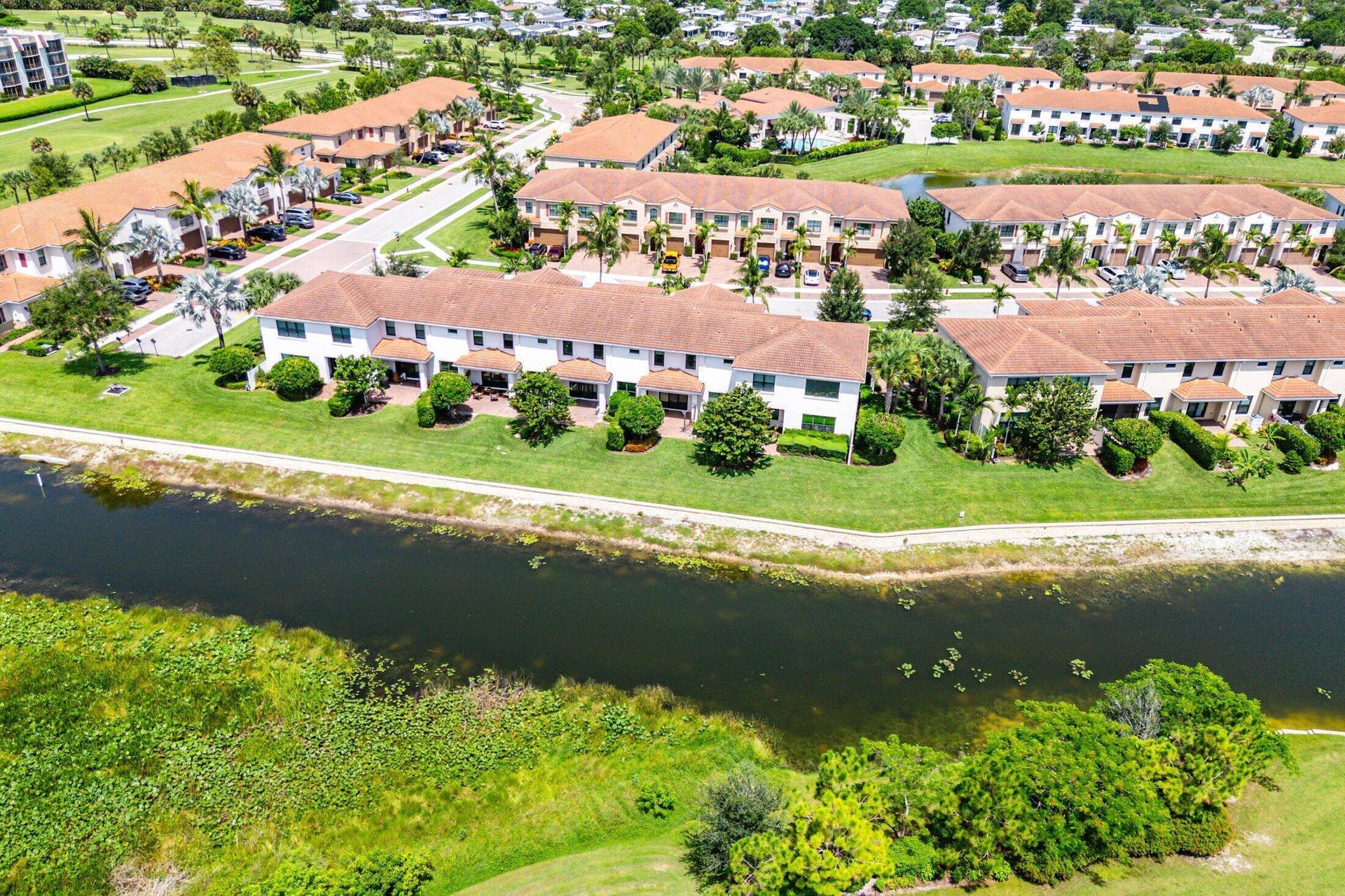 10210 Akenside Drive, Boca Raton, FL 33428 046-10210AkensideDrive-BocaRaton-FL-3342