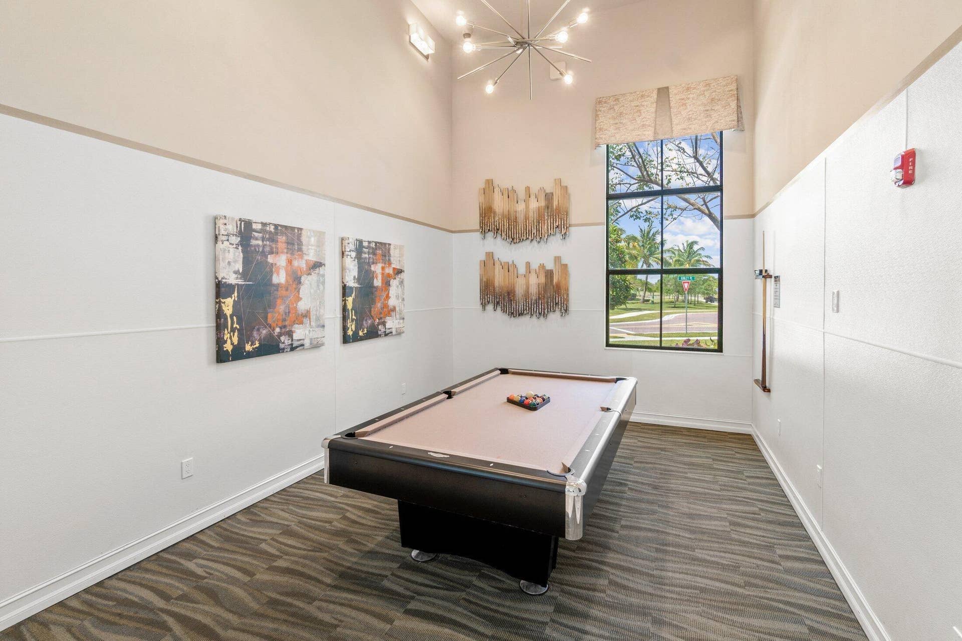 10210 Akenside Drive, Boca Raton, FL 33428 065-10210AkensideDrive-BocaRaton-FL-3342