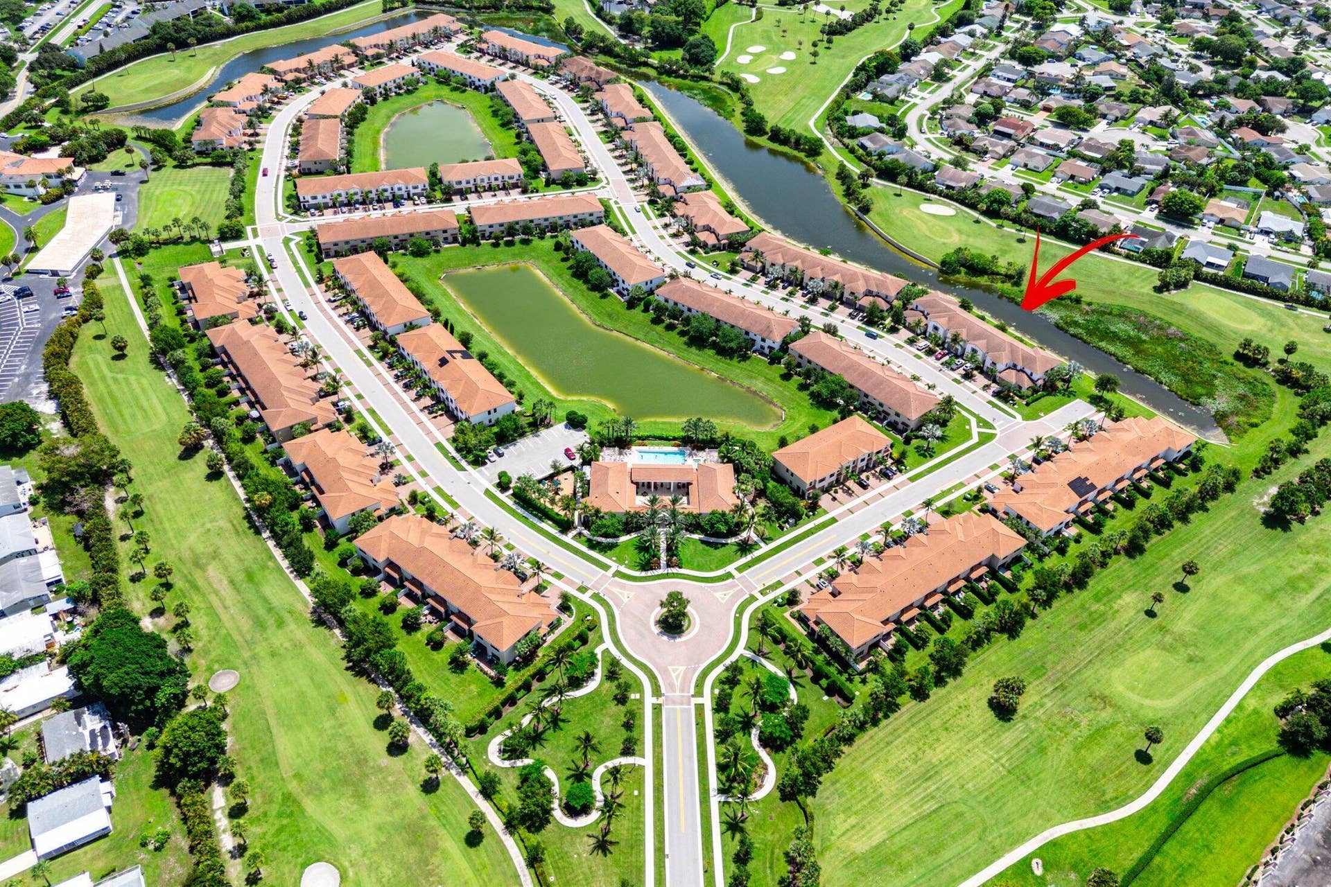 10210 Akenside Drive, Boca Raton, FL 33428 058-10210AkensideDrive-BocaRaton-FL-3342