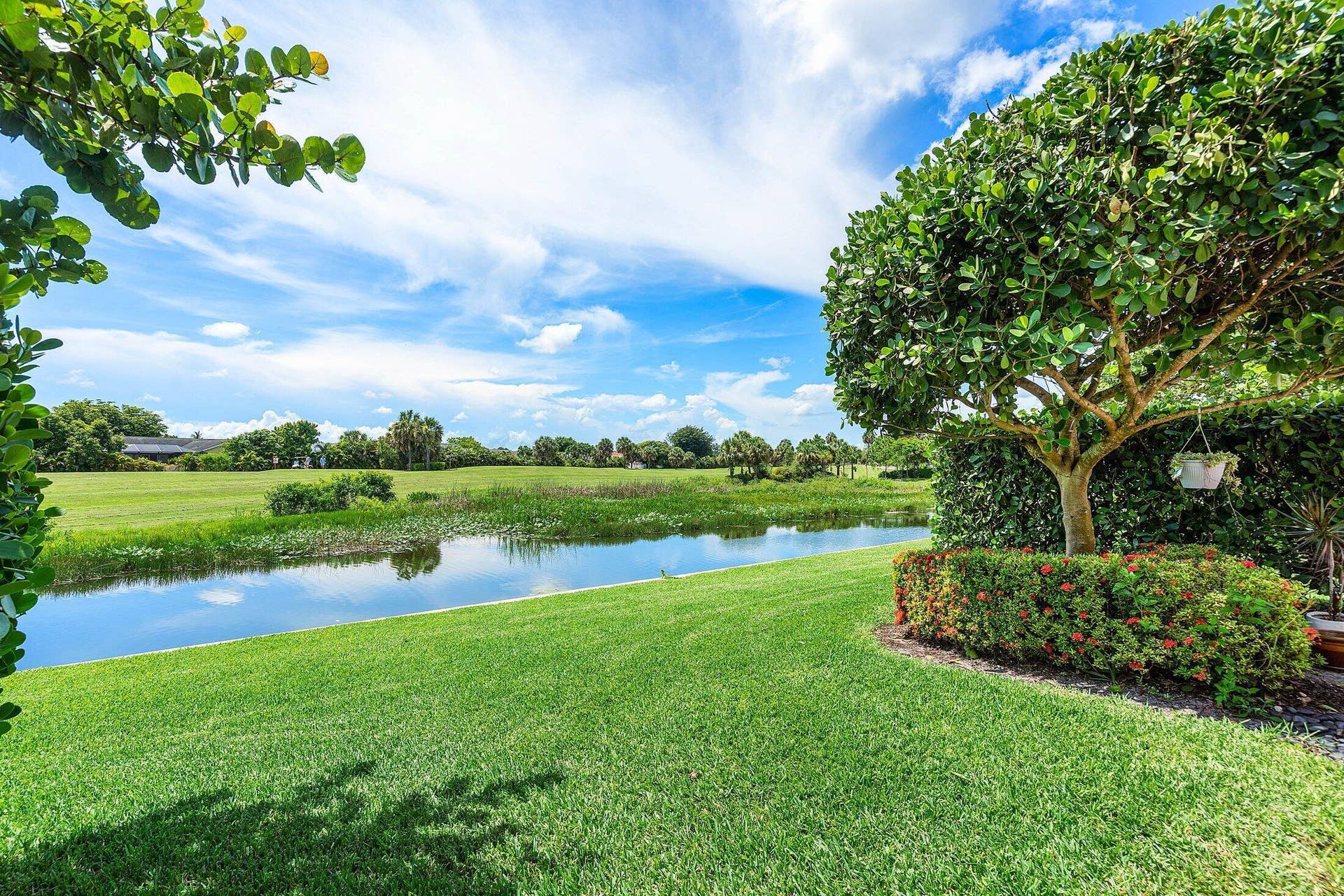 10210 Akenside Drive, Boca Raton, FL 33428 036-10210AkensideDrive-BocaRaton-FL-3342
