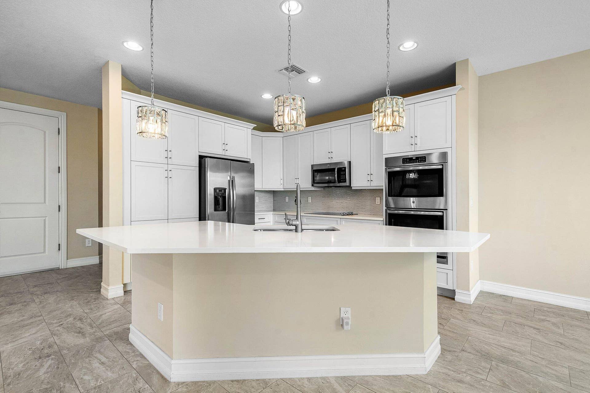 10210 Akenside Drive, Boca Raton, FL 33428 015-10210AkensideDrive-BocaRaton-FL-3342