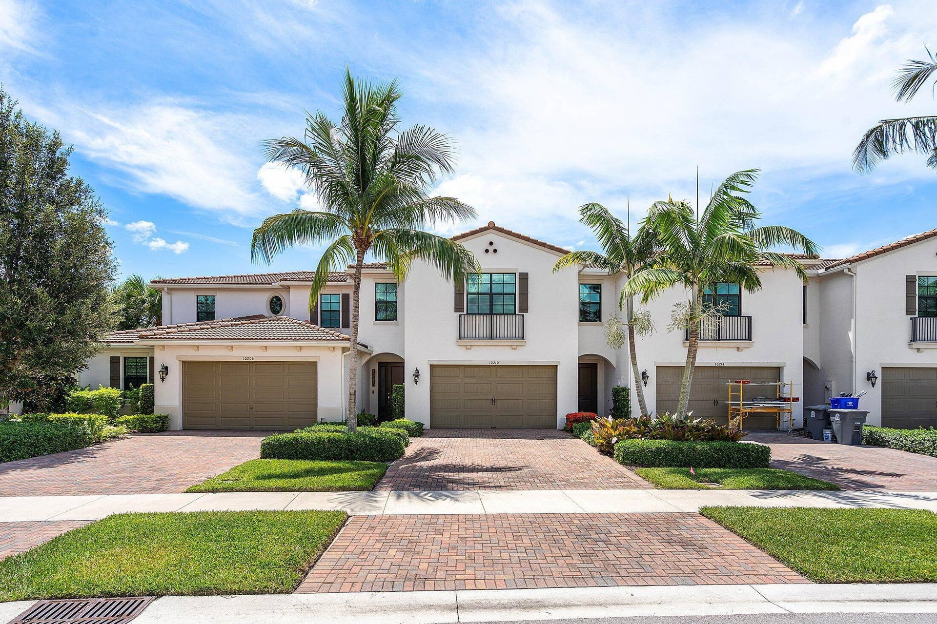 10210 Akenside Drive, Boca Raton, FL 33428 004-10210AkensideDrive-BocaRaton-FL-3342