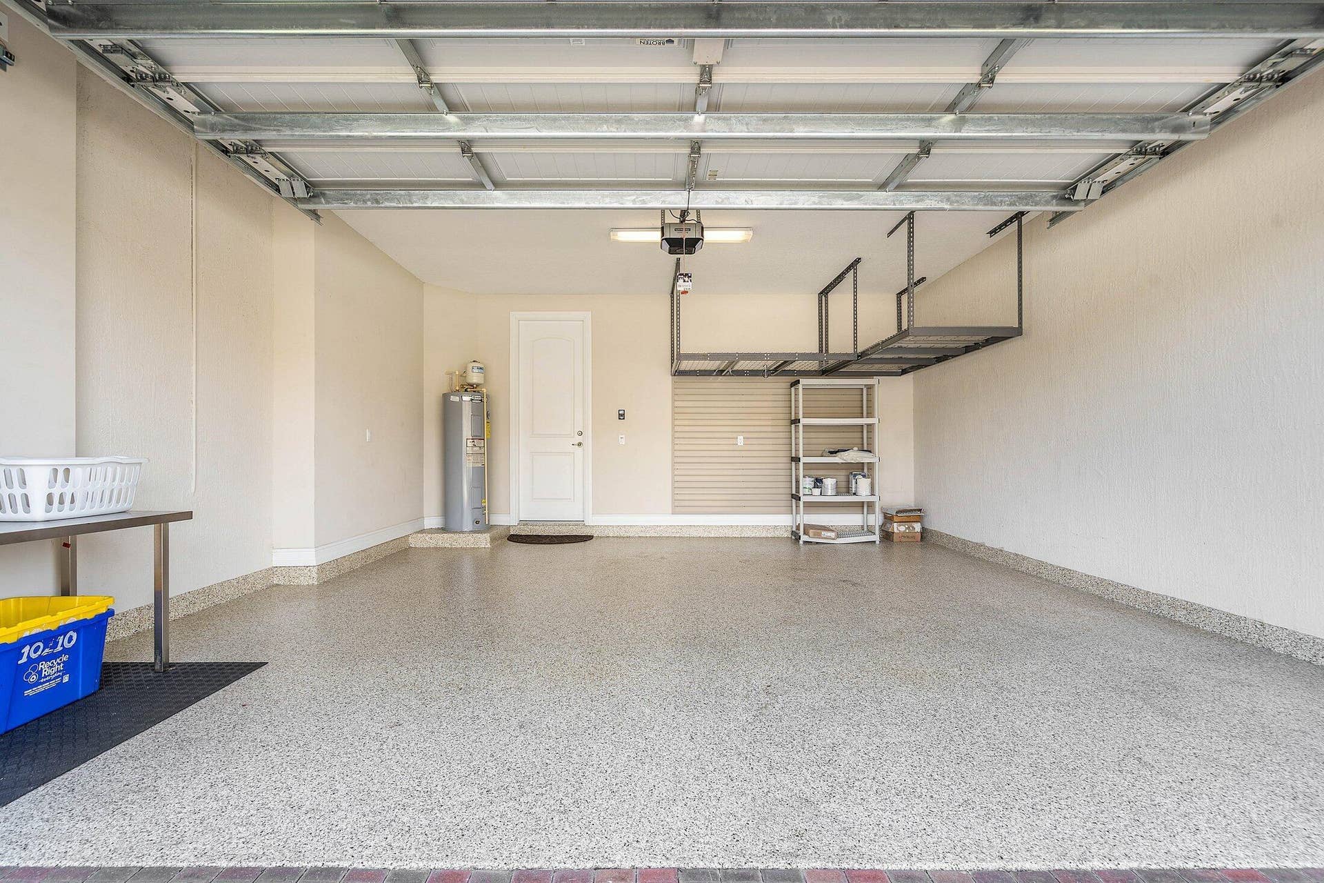 10210 Akenside Drive, Boca Raton, FL 33428 031-10210AkensideDrive-BocaRaton-FL-3342