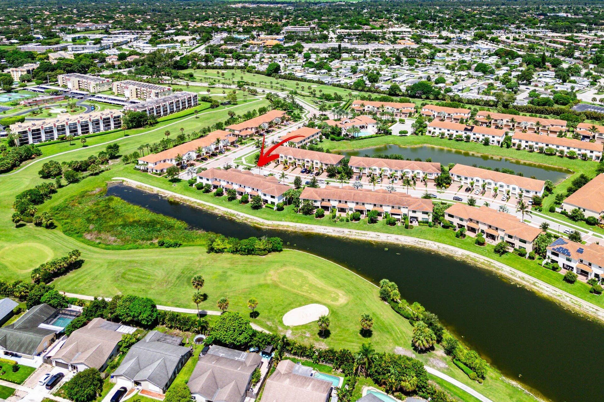 10210 Akenside Drive, Boca Raton, FL 33428 050-10210AkensideDrive-BocaRaton-FL-3342