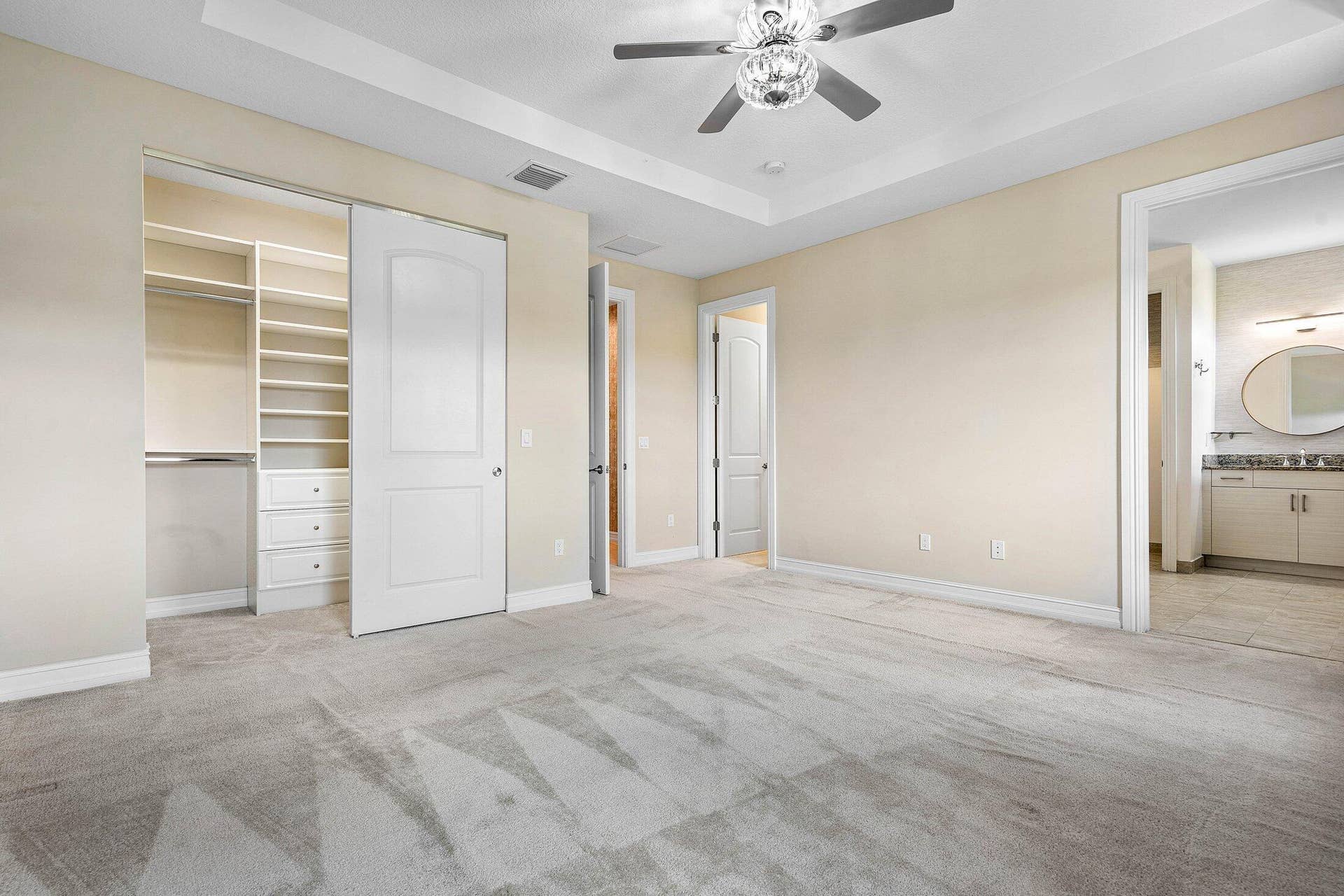 10210 Akenside Drive, Boca Raton, FL 33428 023-10210AkensideDrive-BocaRaton-FL-3342