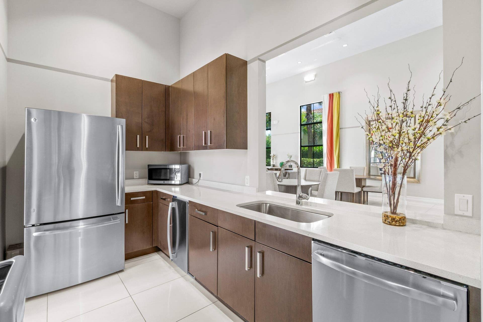 10210 Akenside Drive, Boca Raton, FL 33428 066-10210AkensideDrive-BocaRaton-FL-3342