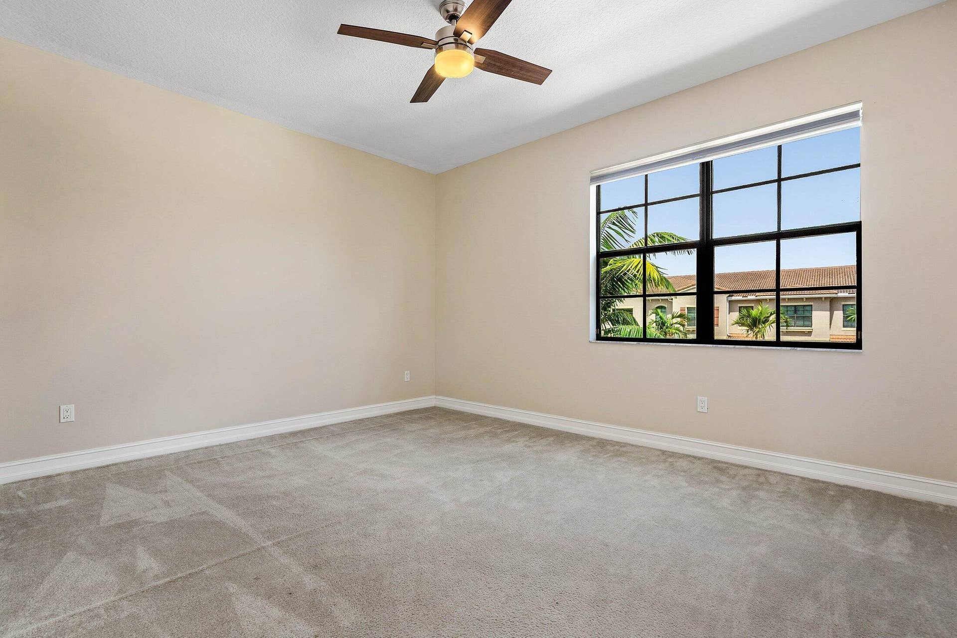 10210 Akenside Drive, Boca Raton, FL 33428 030-10210AkensideDrive-BocaRaton-FL-3342