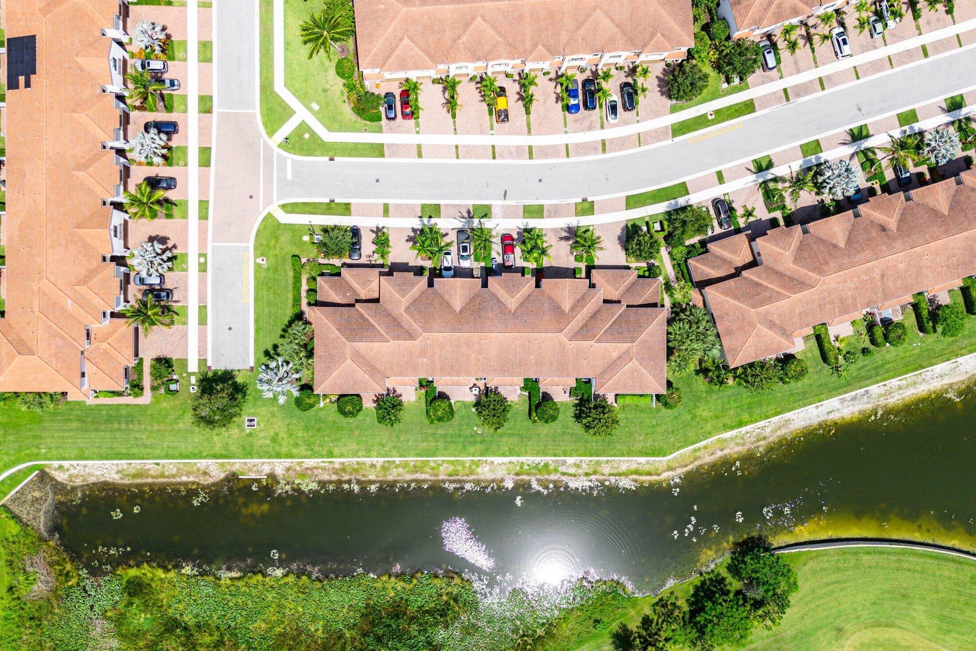 10210 Akenside Drive, Boca Raton, FL 33428 044-10210AkensideDrive-BocaRaton-FL-3342
